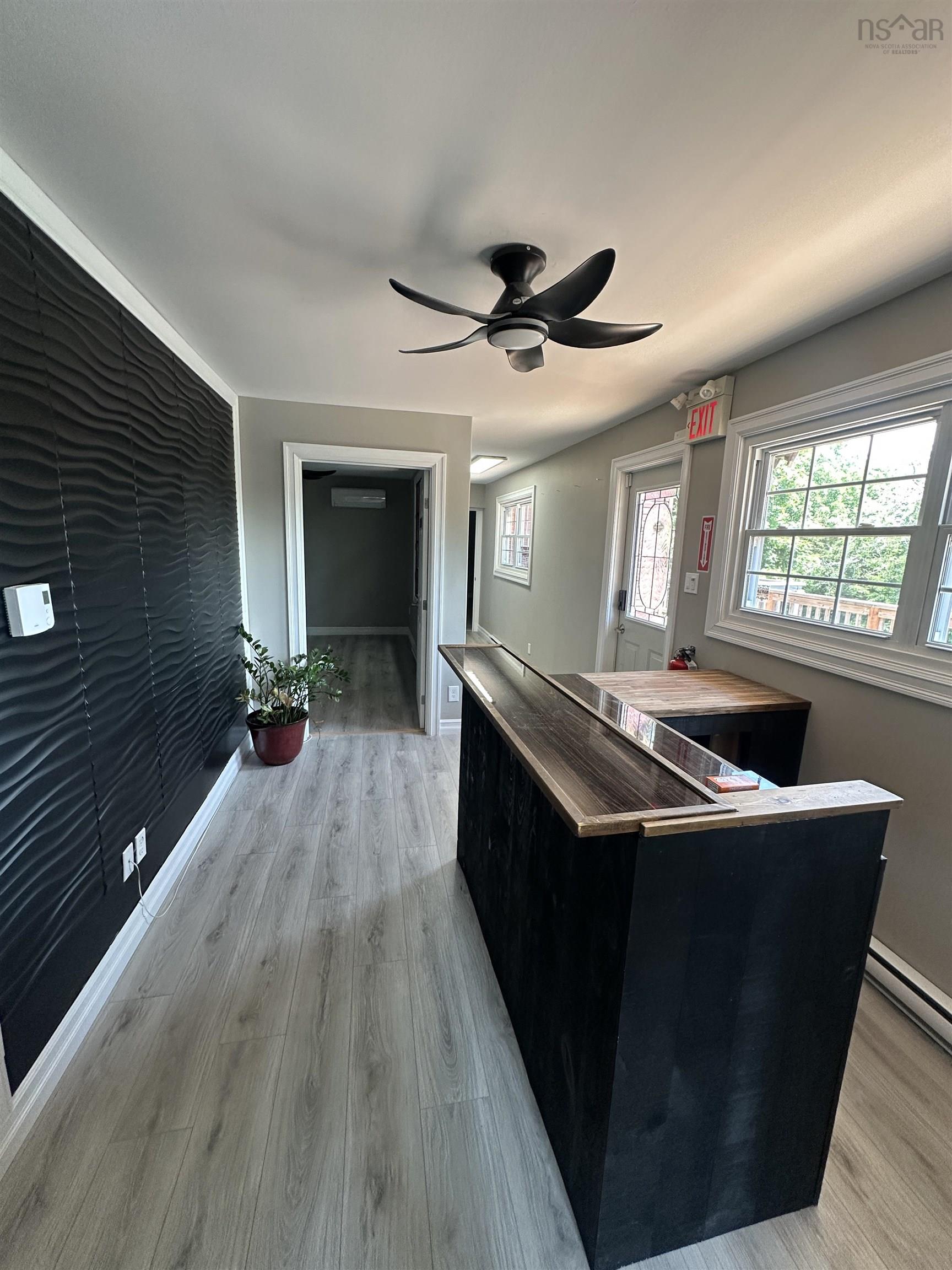 1423 Fall River Road, Fall River, NS (MLS 202526303)