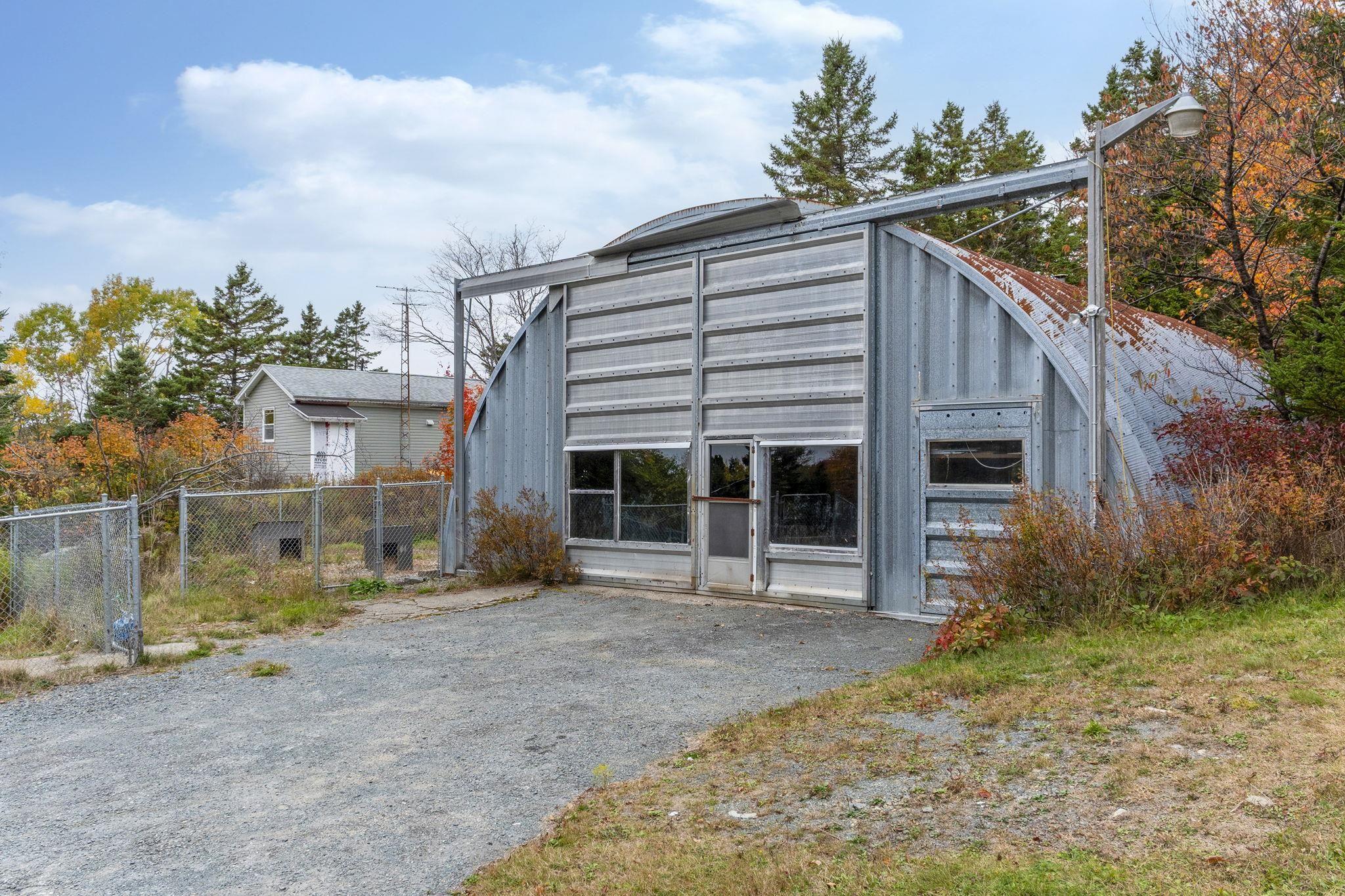 19 Motts Drive, East Chezzetcook, NS (MLS 202526310)