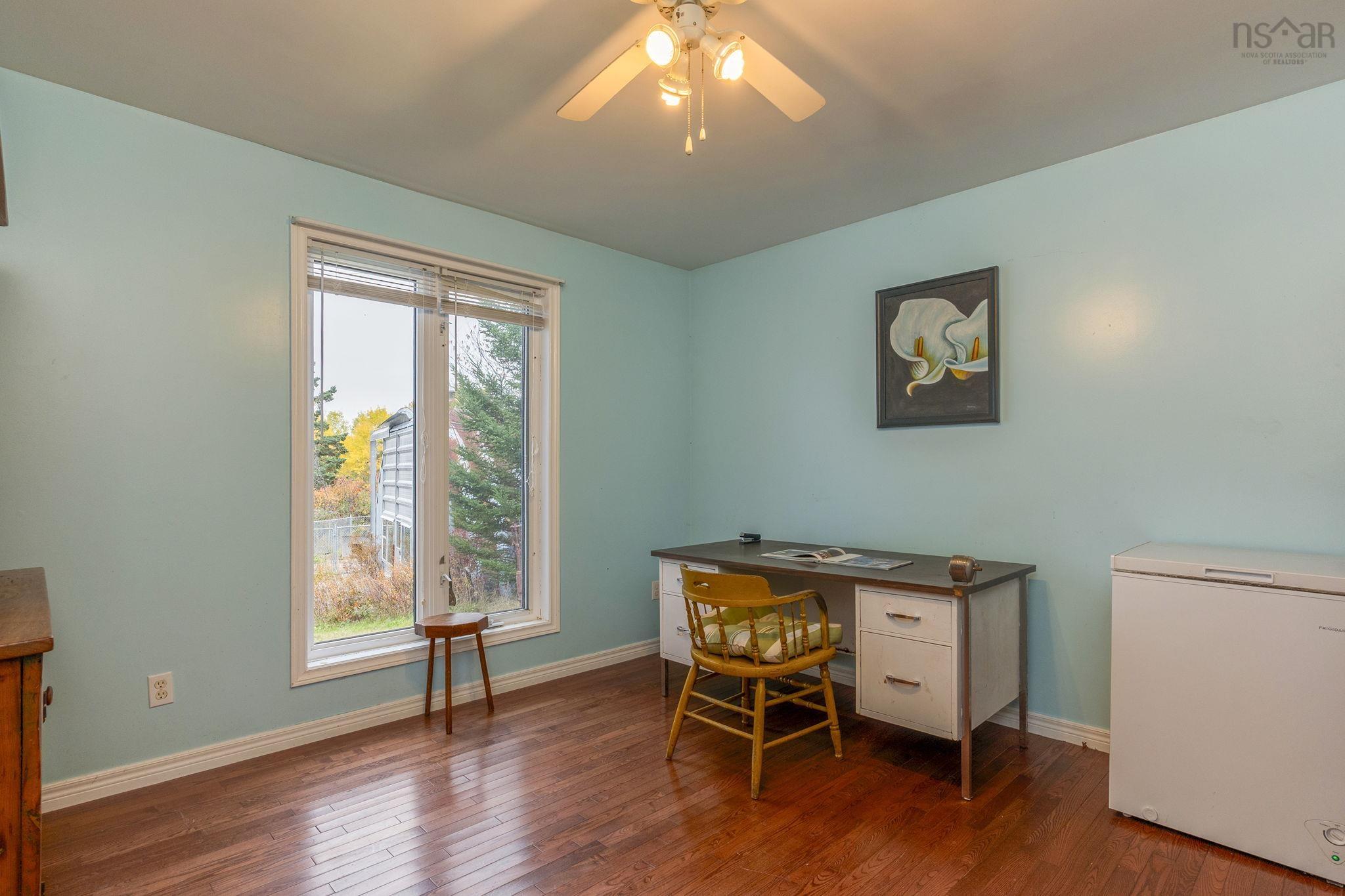 19 Motts Drive, East Chezzetcook, NS (MLS 202526310)