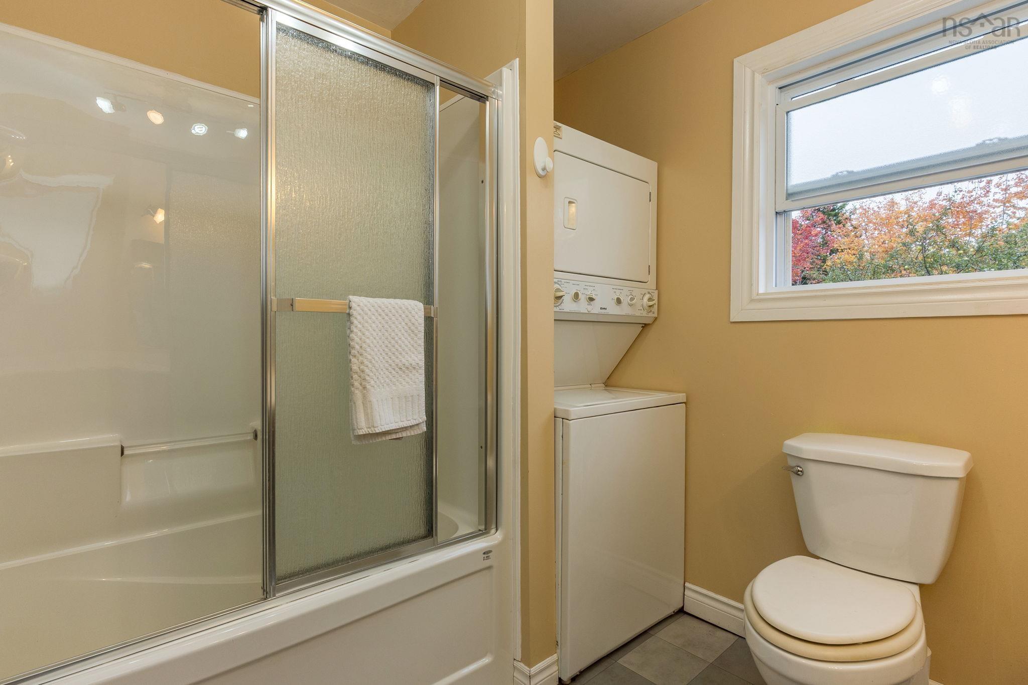 19 Motts Drive, East Chezzetcook, NS (MLS 202526310)