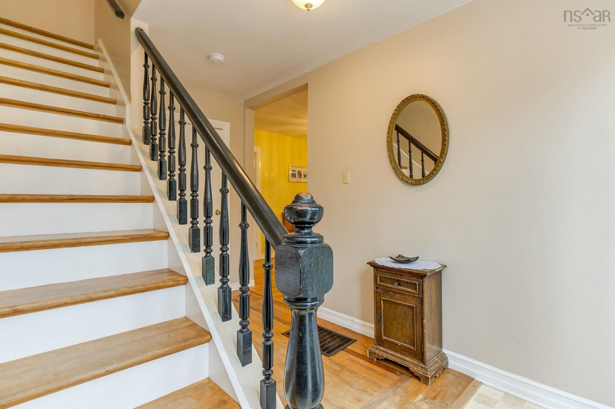 19 Motts Drive, East Chezzetcook, NS (MLS 202526310)