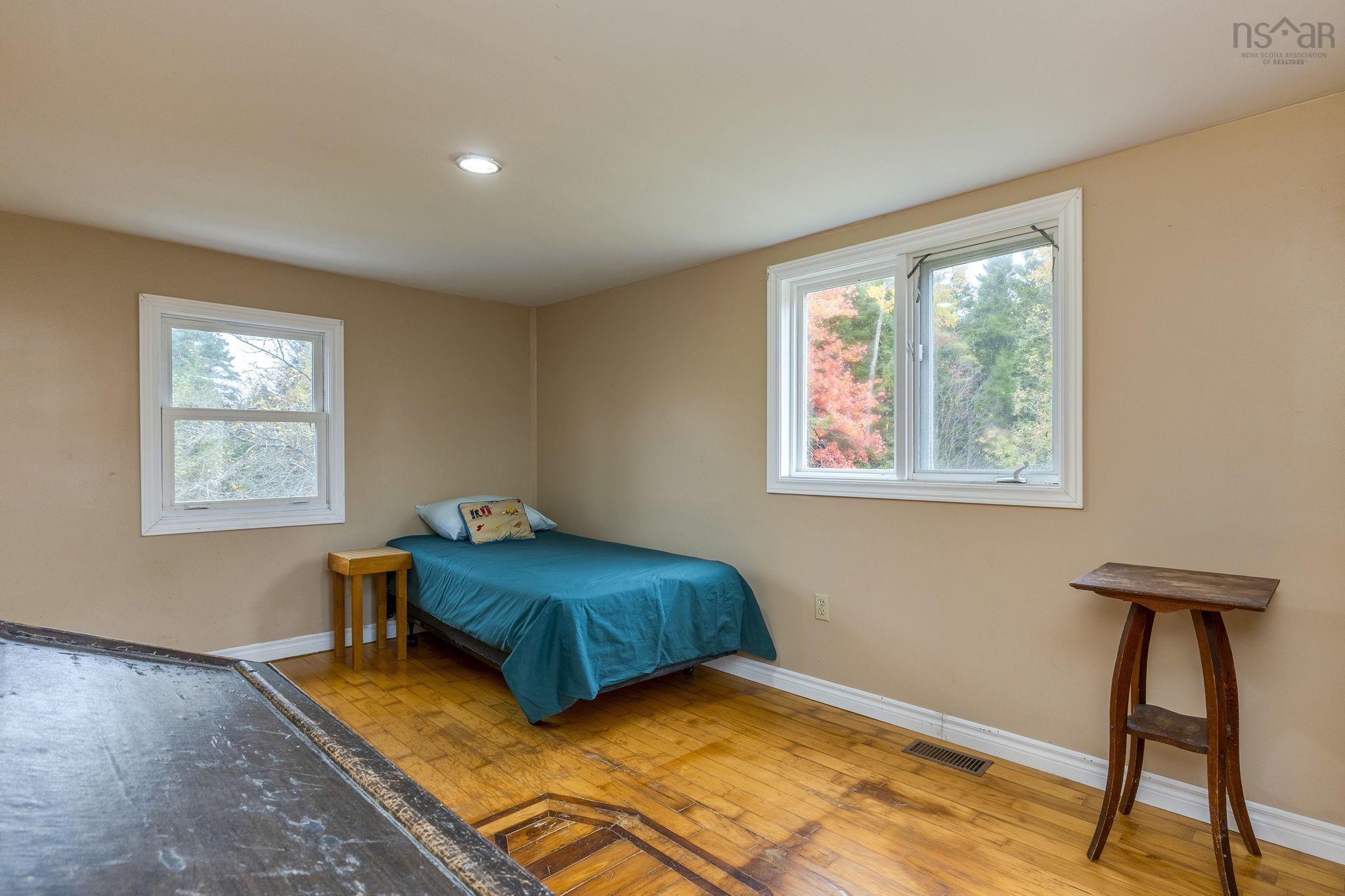 19 Motts Drive, East Chezzetcook, NS (MLS 202526310)