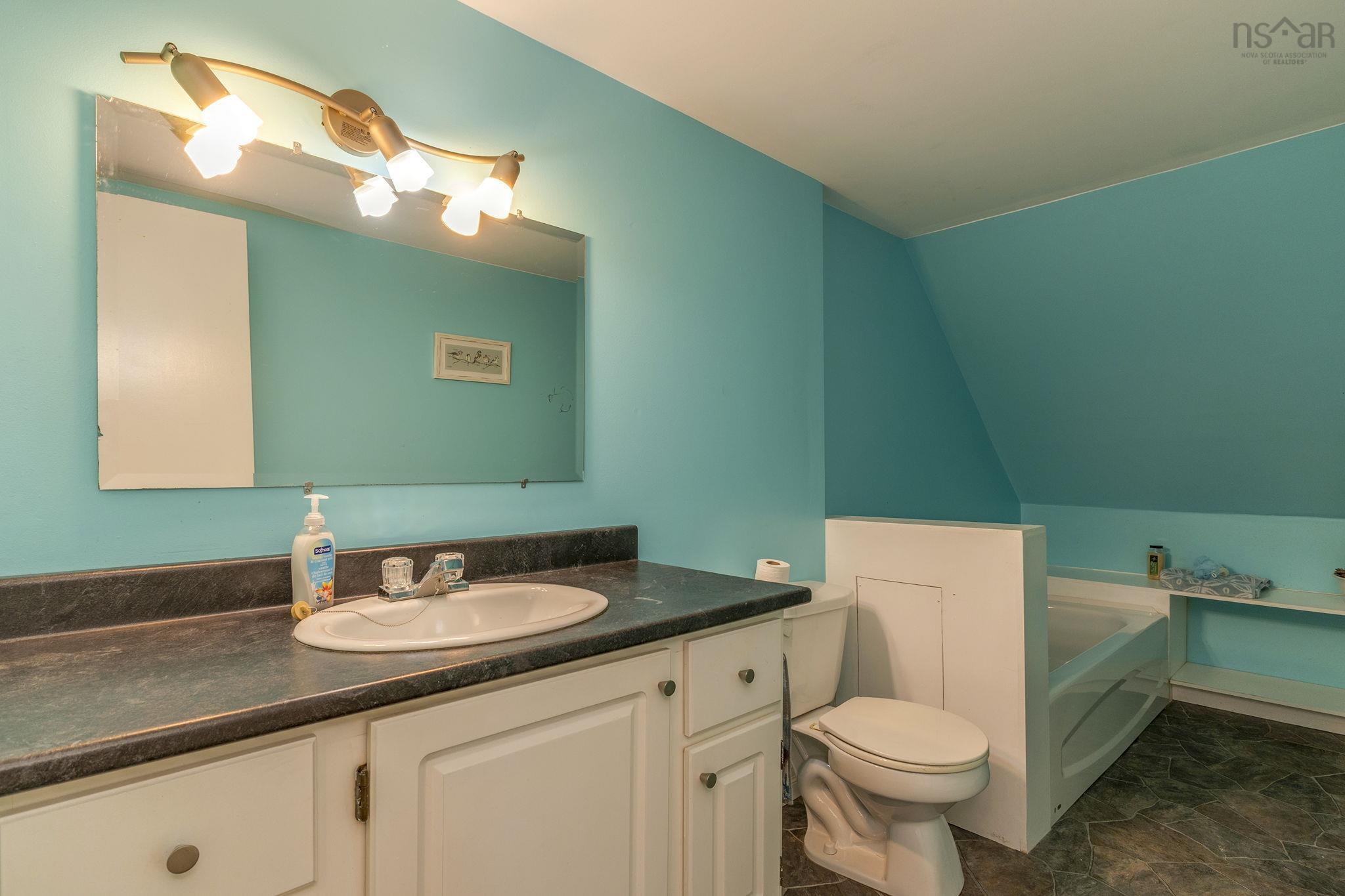 19 Motts Drive, East Chezzetcook, NS (MLS 202526310)