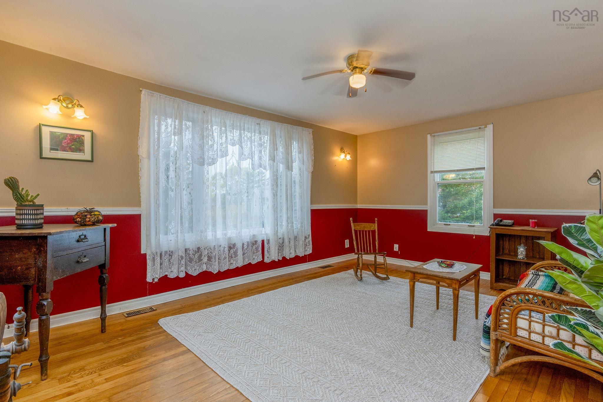 19 Motts Drive, East Chezzetcook, NS (MLS 202526310)