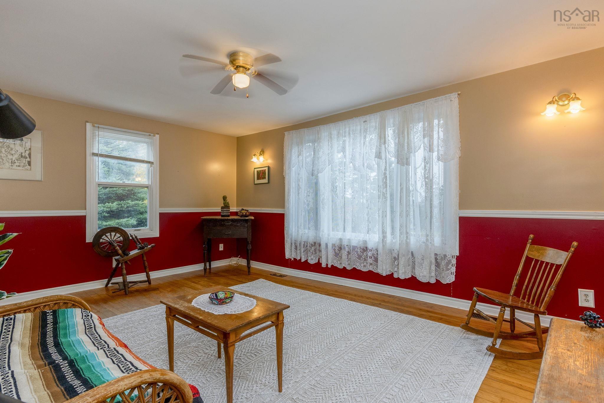 19 Motts Drive, East Chezzetcook, NS (MLS 202526310)