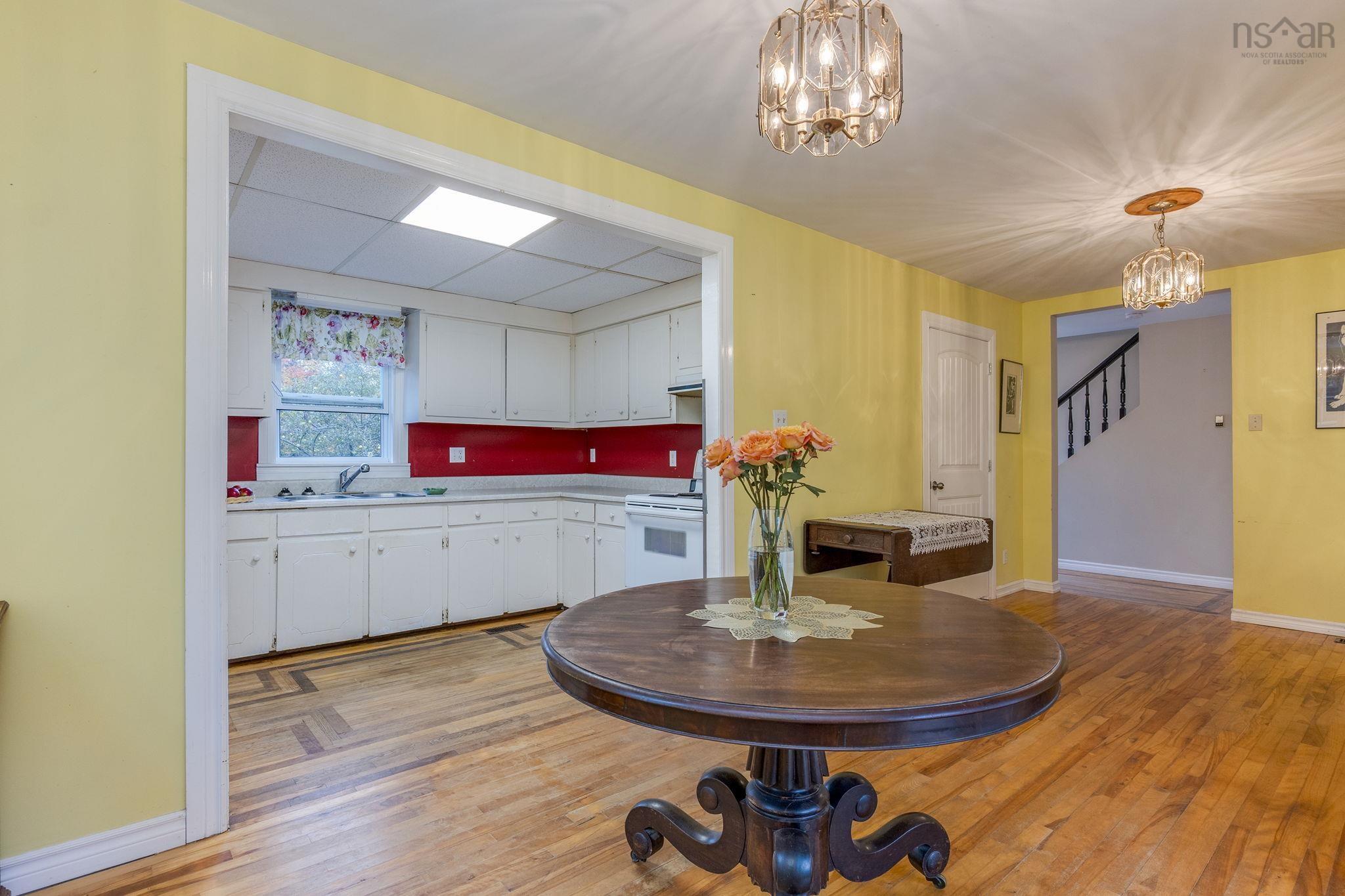 19 Motts Drive, East Chezzetcook, NS (MLS 202526310)