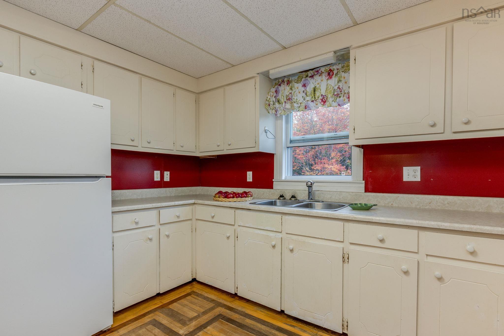 19 Motts Drive, East Chezzetcook, NS (MLS 202526310)