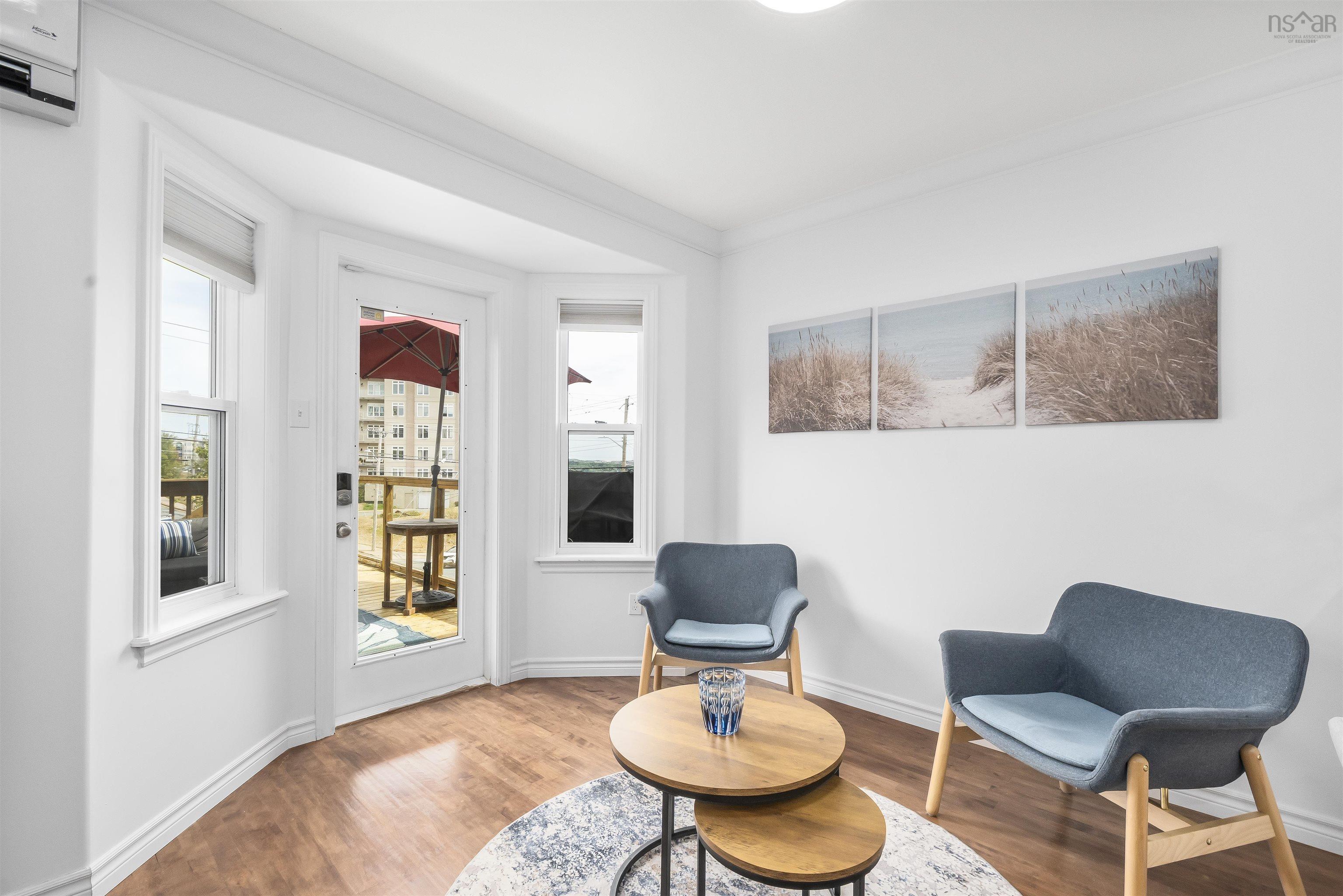 5 Brigadier Court, Halifax, NS (MLS 202526311)