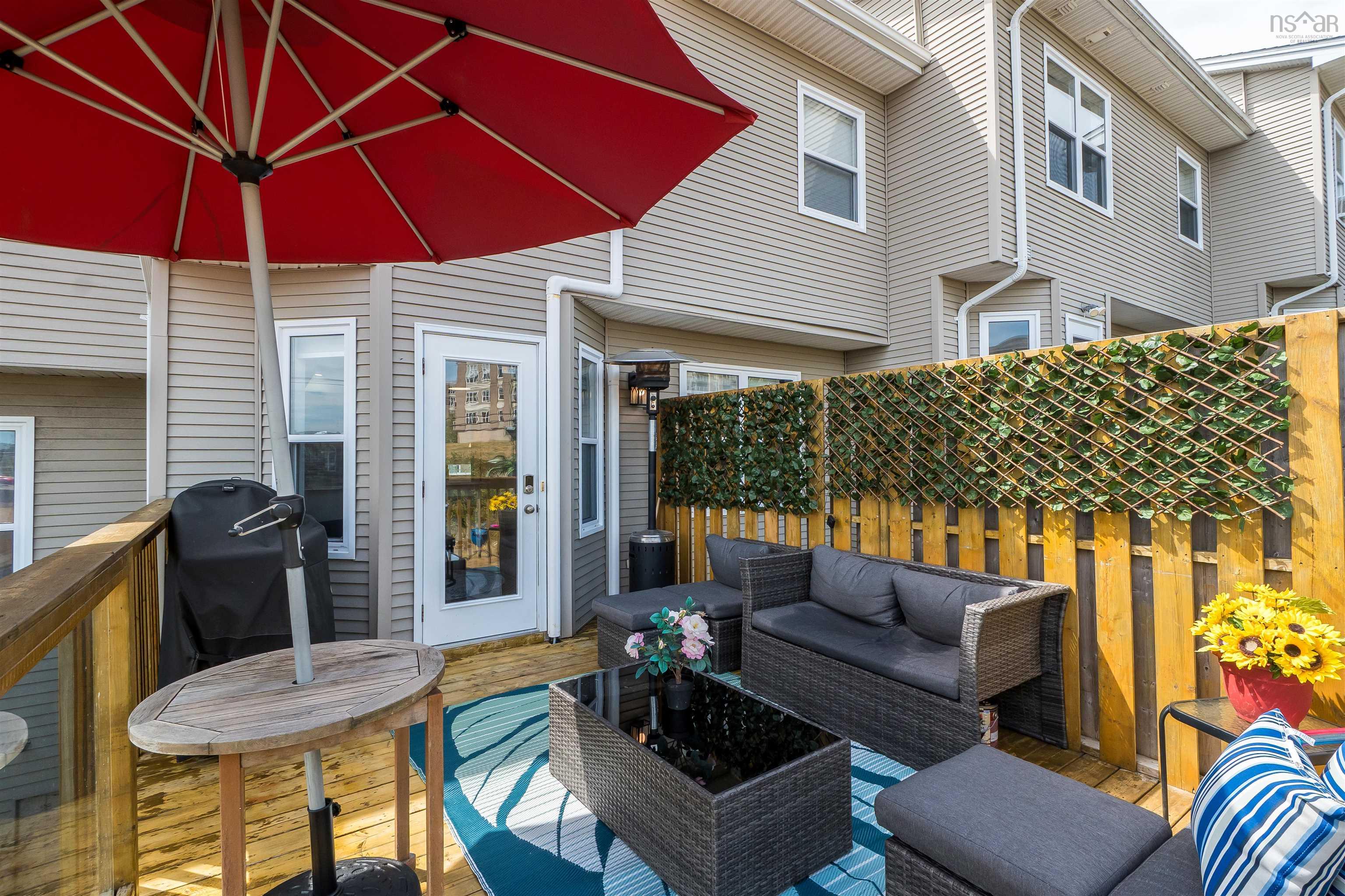 5 Brigadier Court, Halifax, NS (MLS 202526311)