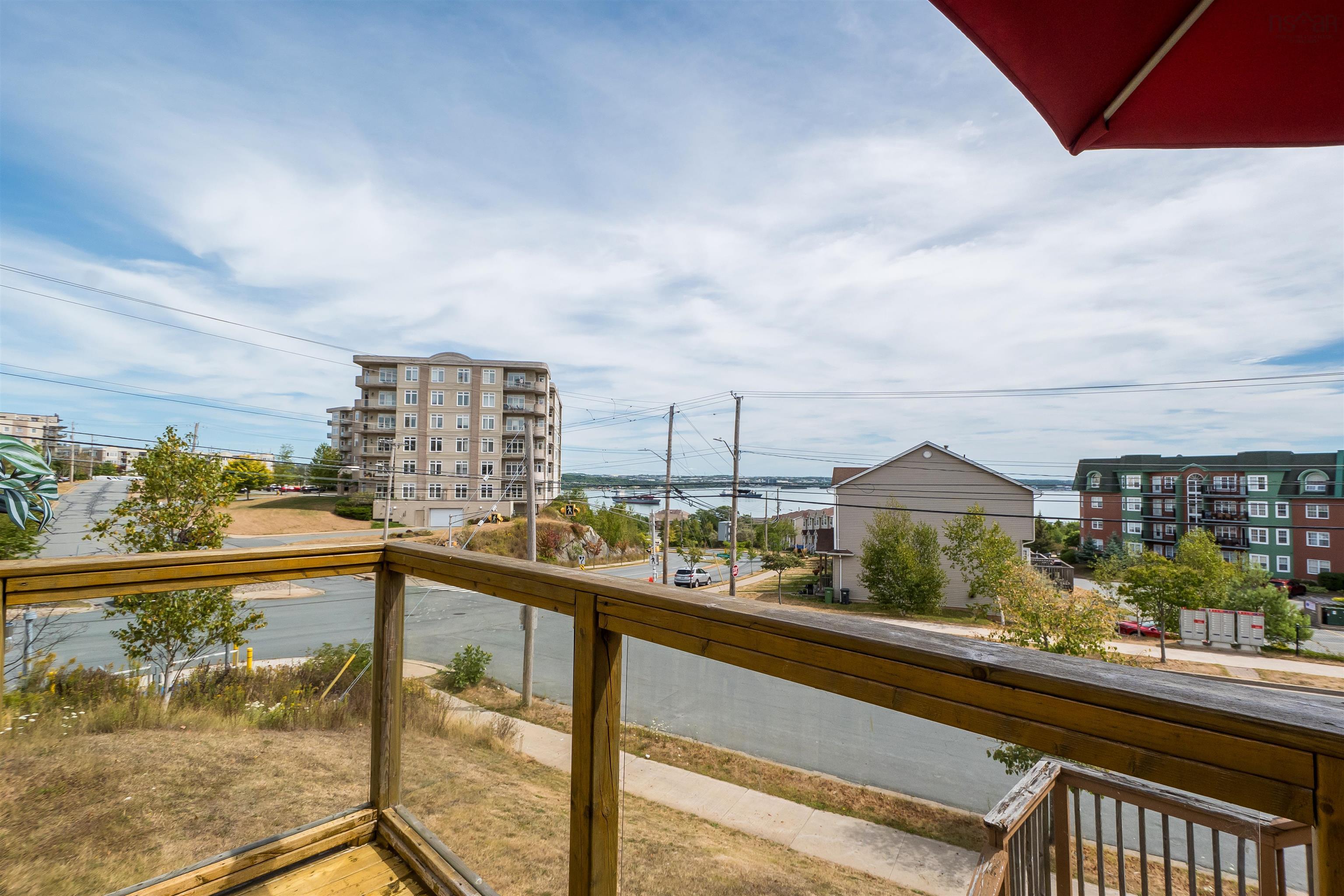 5 Brigadier Court, Halifax, NS (MLS 202526311)