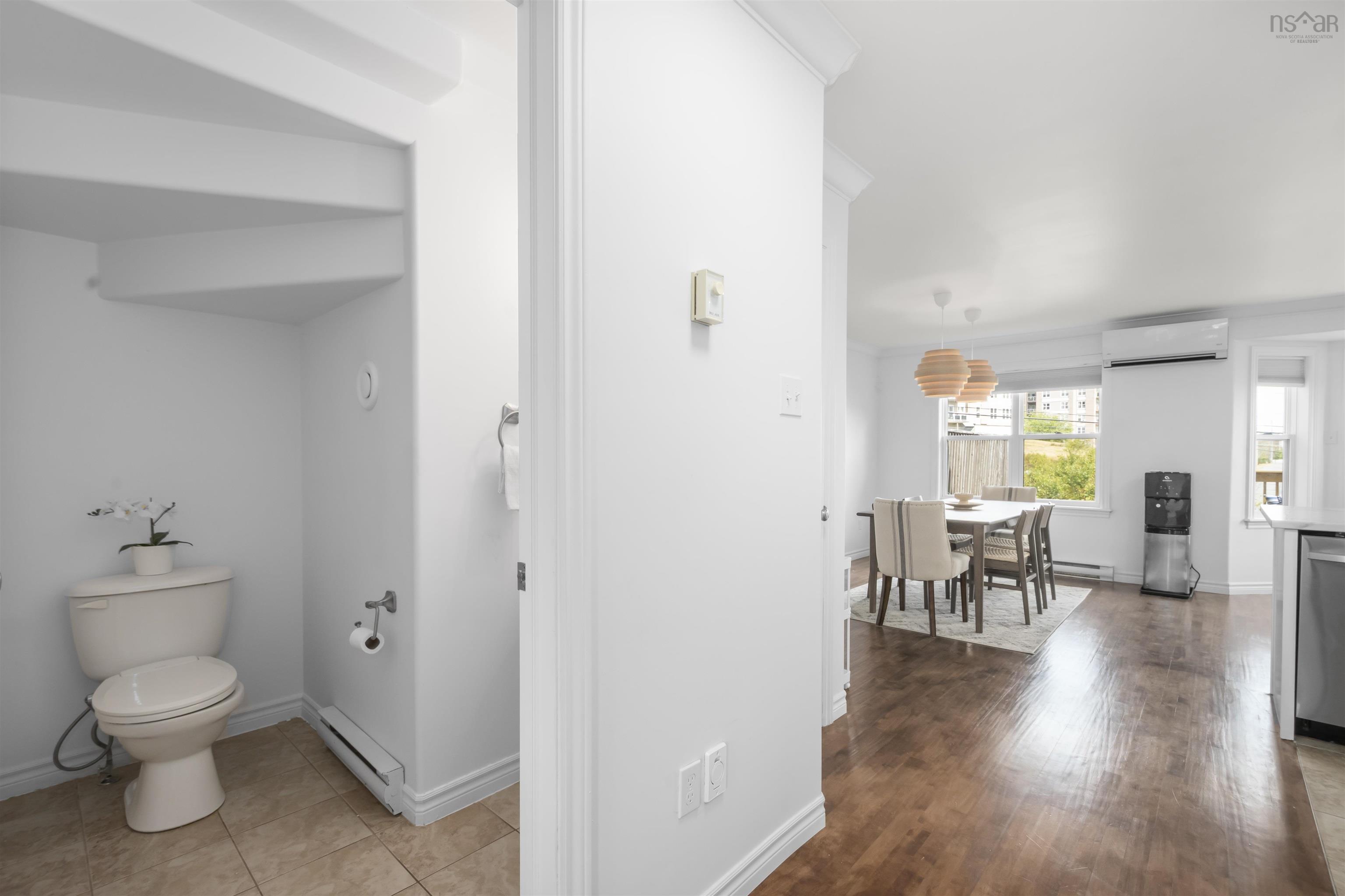 5 Brigadier Court, Halifax, NS (MLS 202526311)