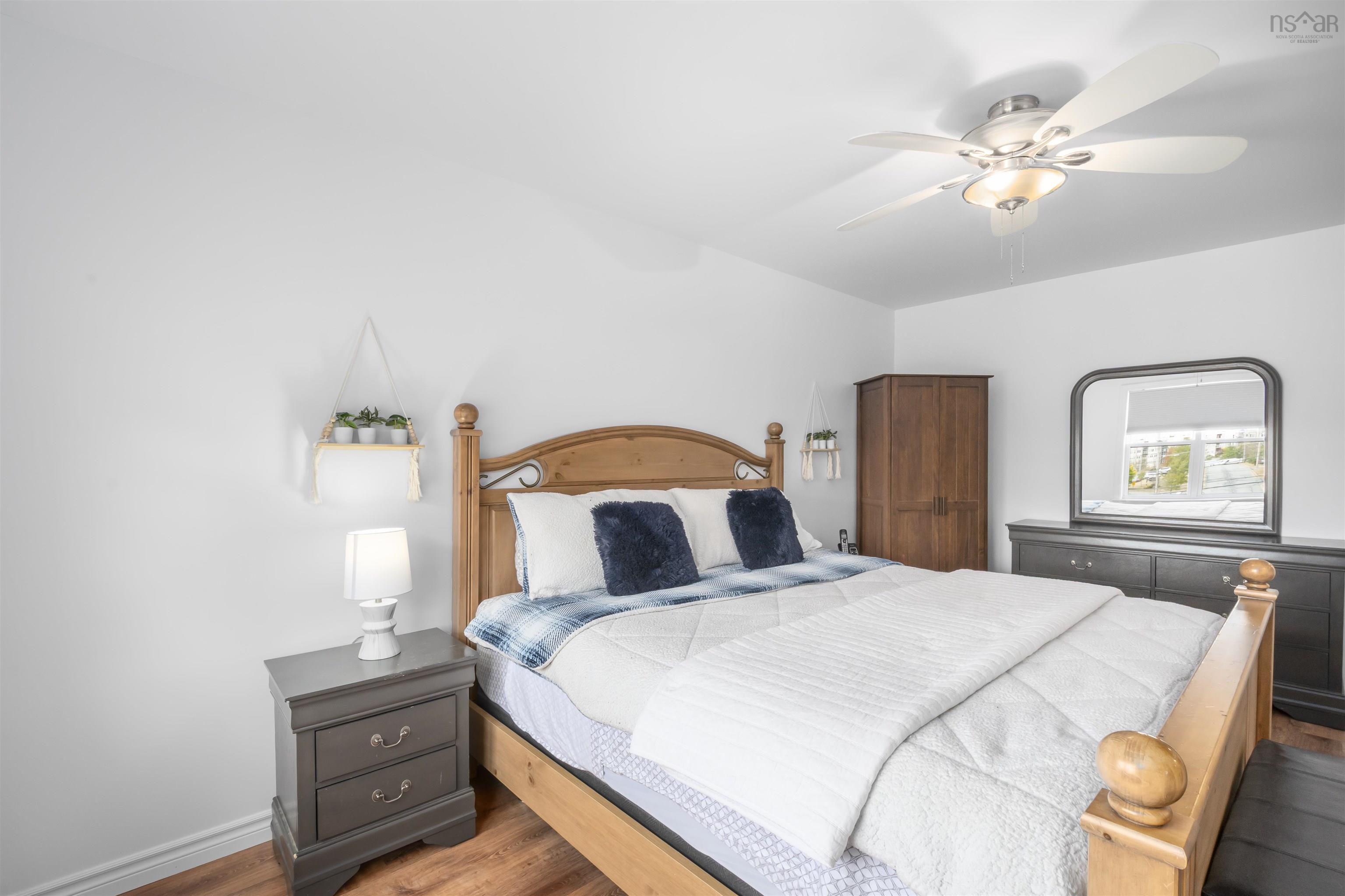 5 Brigadier Court, Halifax, NS (MLS 202526311)