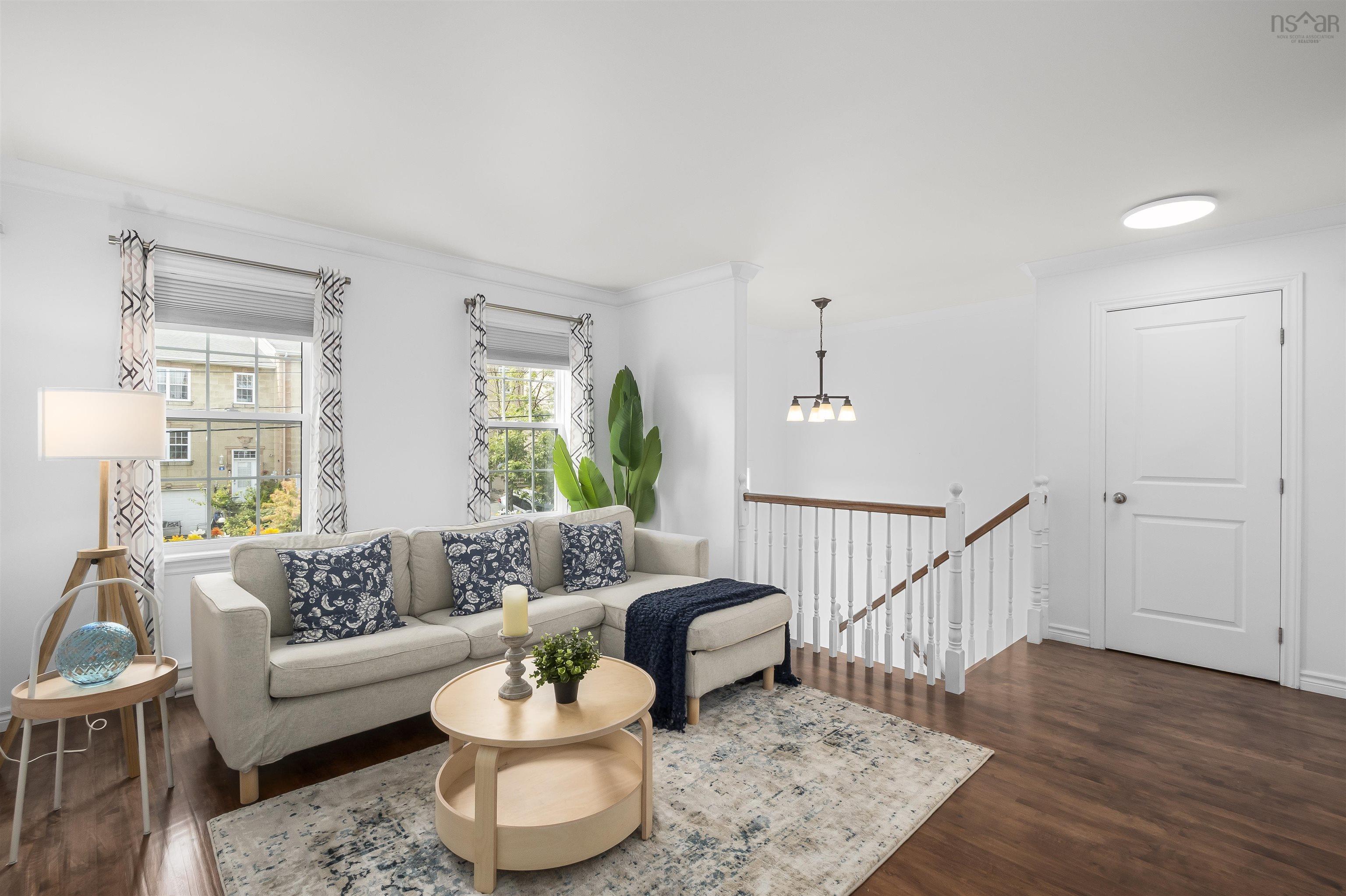 5 Brigadier Court, Halifax, NS (MLS 202526311)