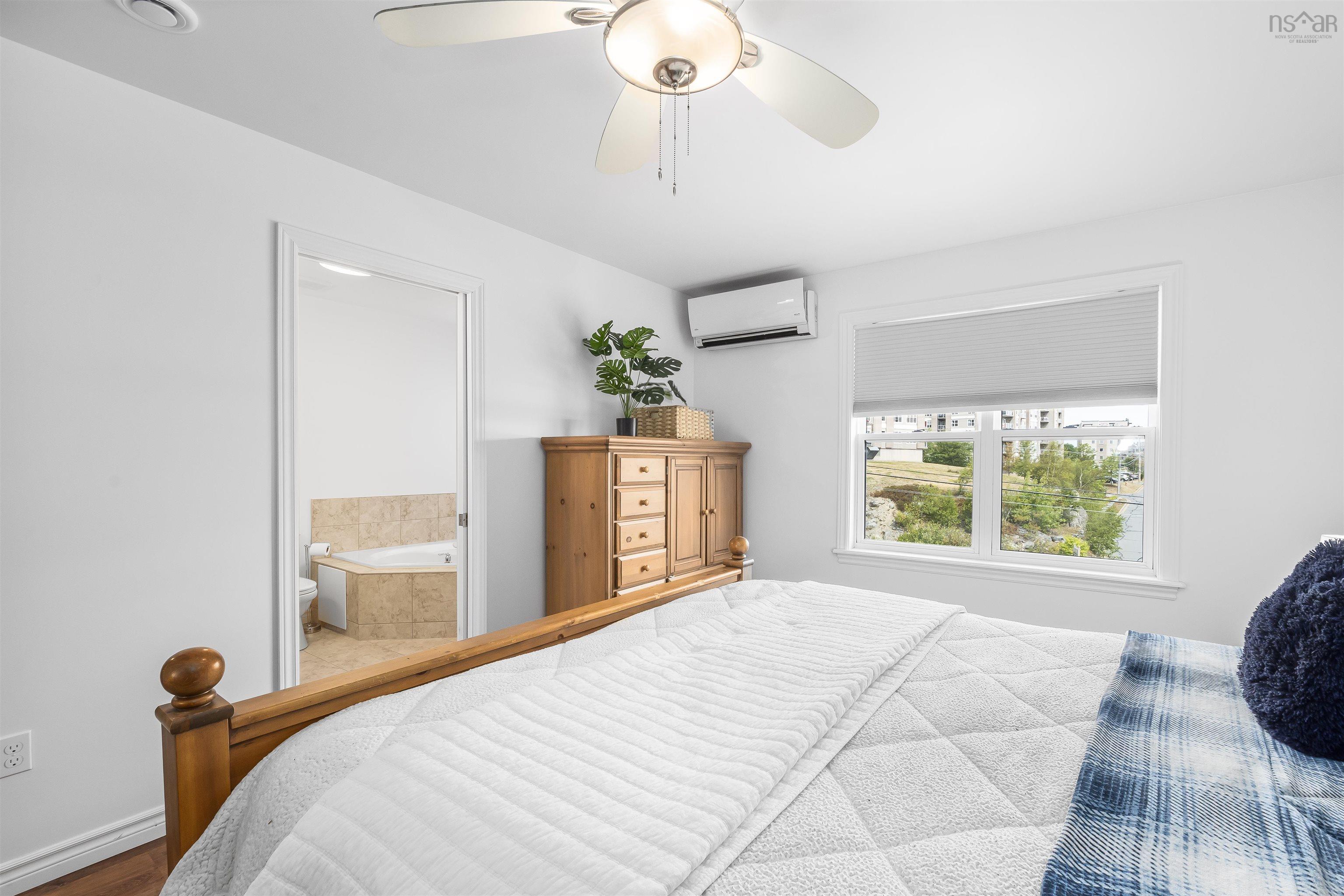 5 Brigadier Court, Halifax, NS (MLS 202526311)