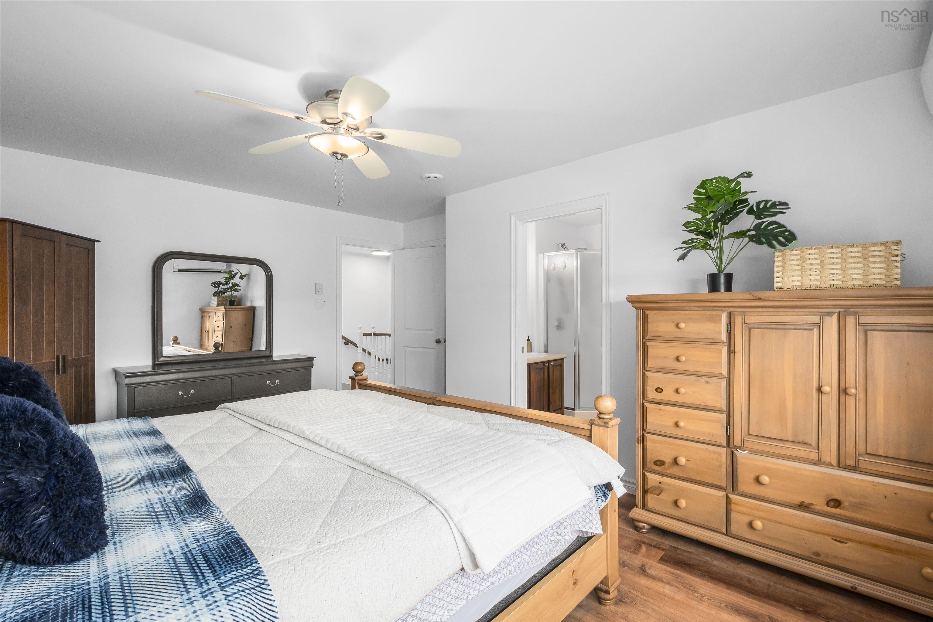 5 Brigadier Court, Halifax, NS (MLS 202526311)