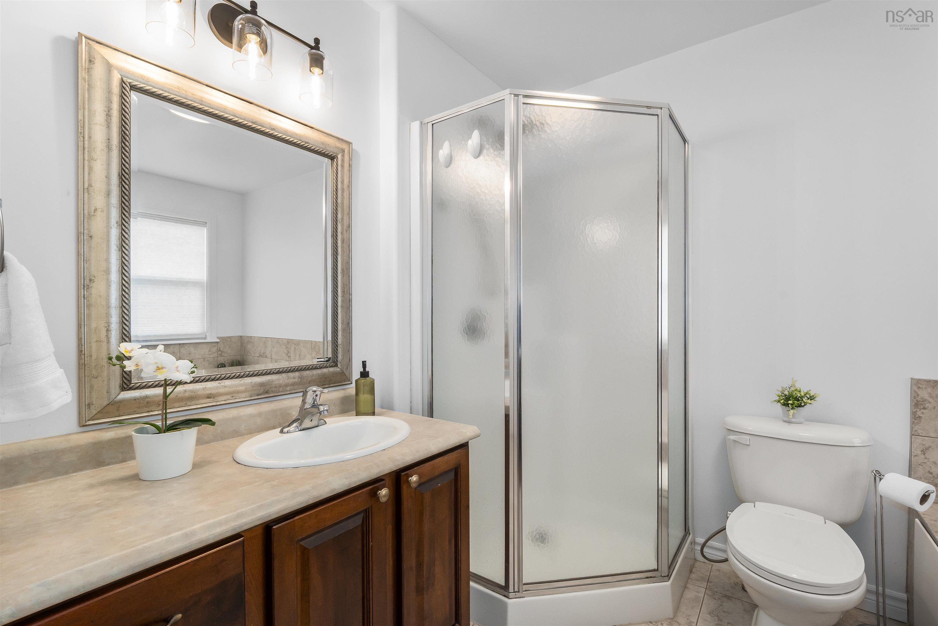 5 Brigadier Court, Halifax, NS (MLS 202526311)