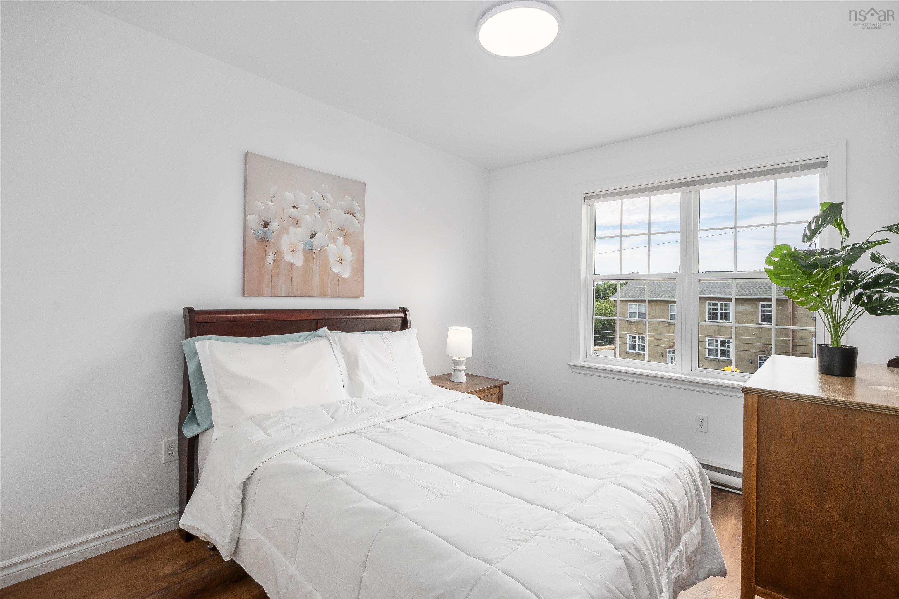 5 Brigadier Court, Halifax, NS (MLS 202526311)