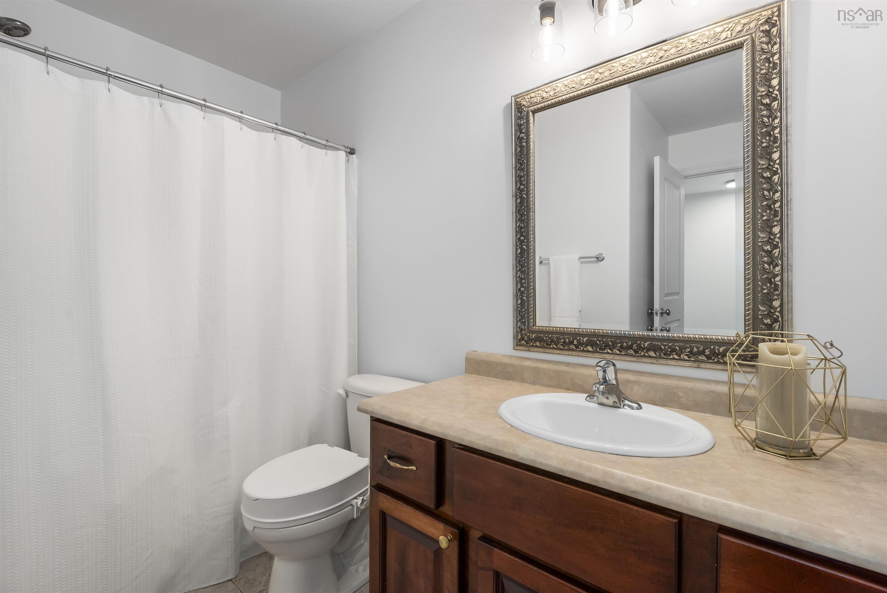 5 Brigadier Court, Halifax, NS (MLS 202526311)