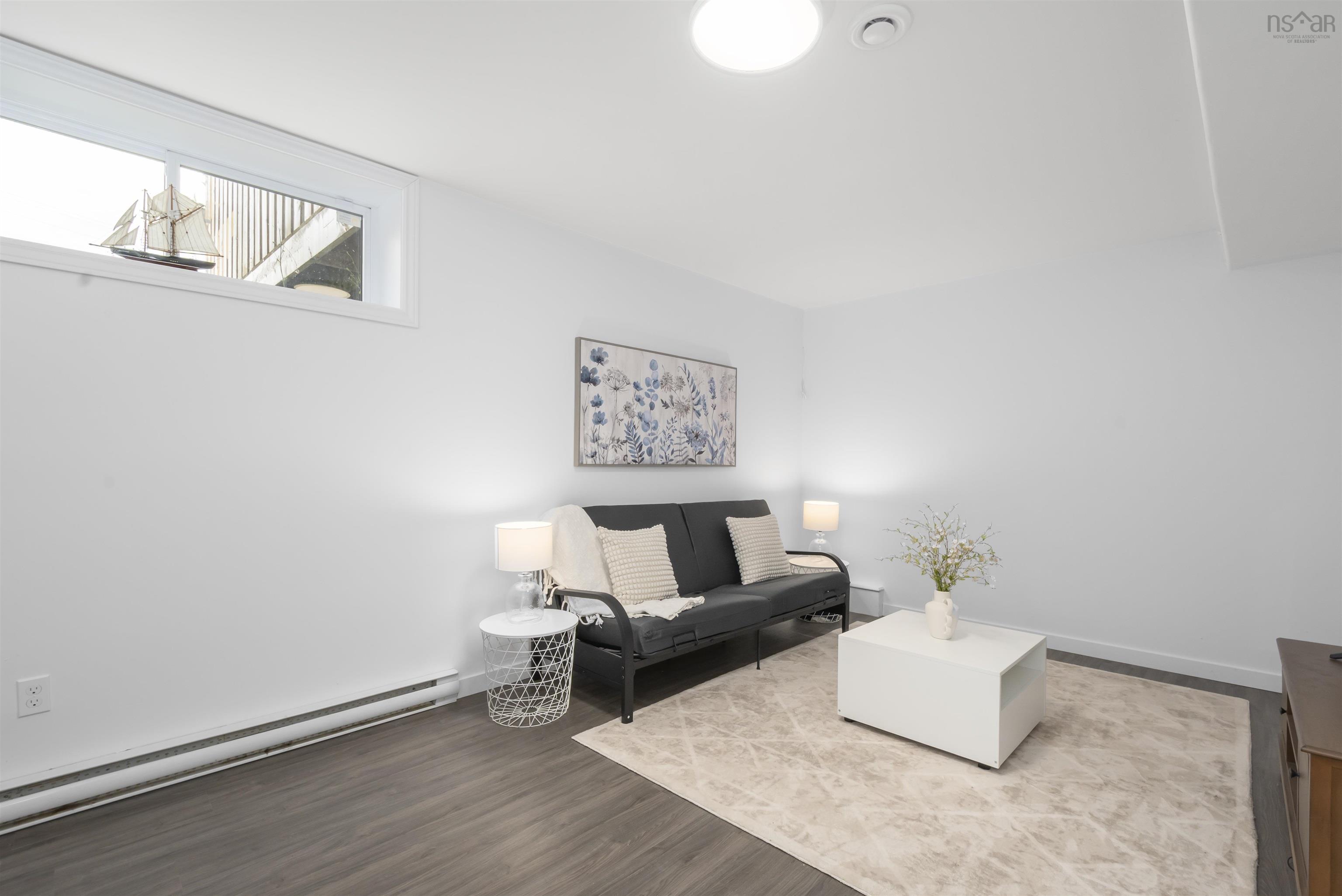 5 Brigadier Court, Halifax, NS (MLS 202526311)