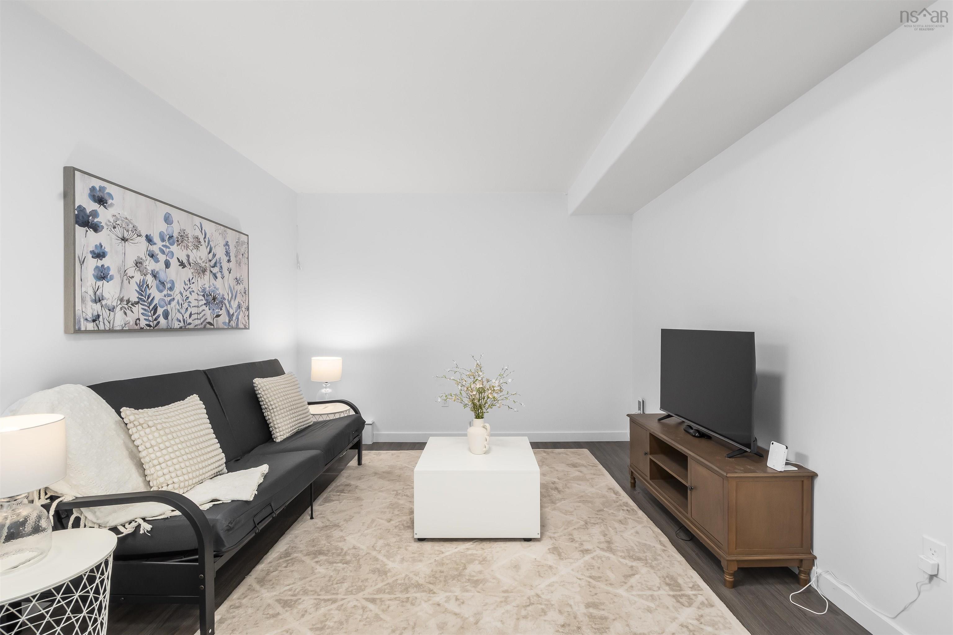 5 Brigadier Court, Halifax, NS (MLS 202526311)