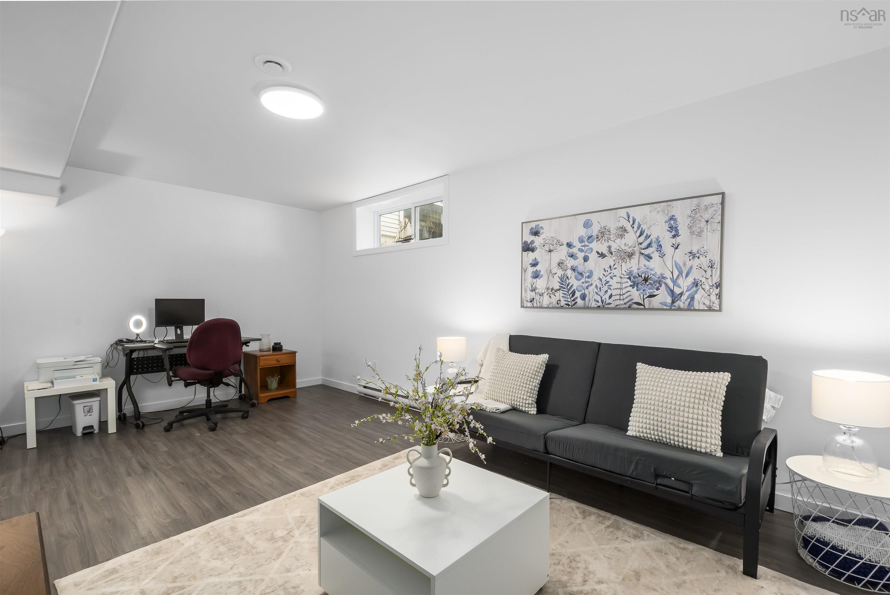 5 Brigadier Court, Halifax, NS (MLS 202526311)