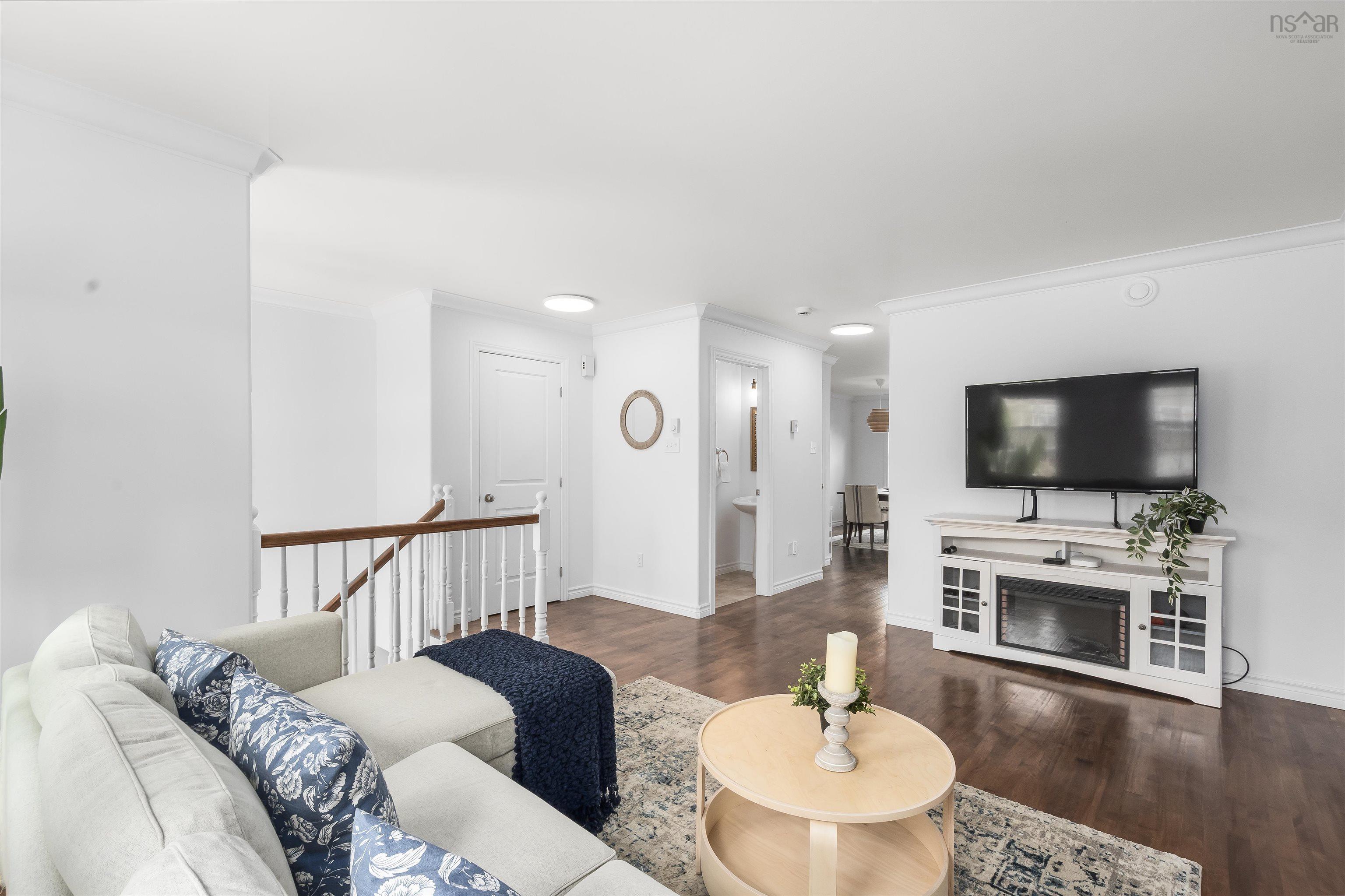 5 Brigadier Court, Halifax, NS (MLS 202526311)