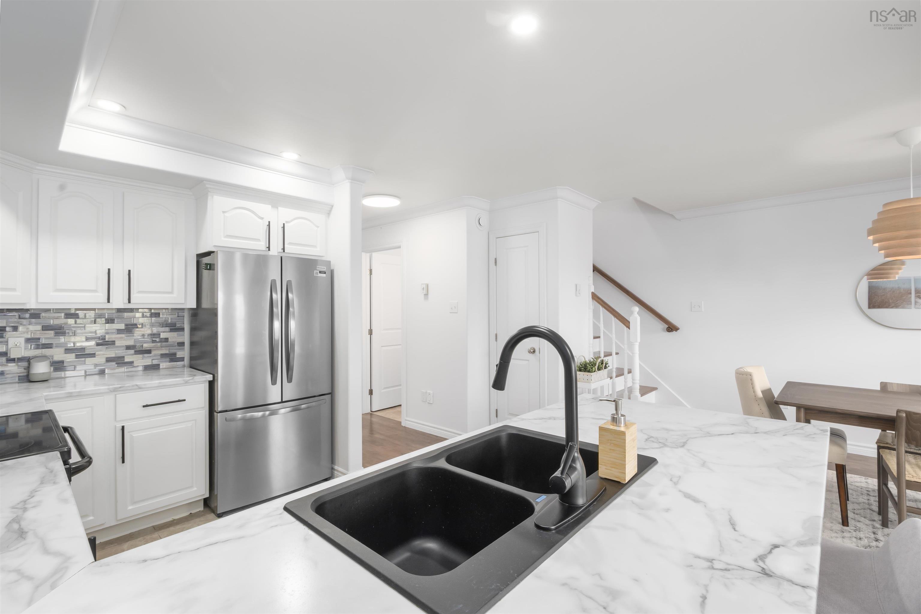 5 Brigadier Court, Halifax, NS (MLS 202526311)