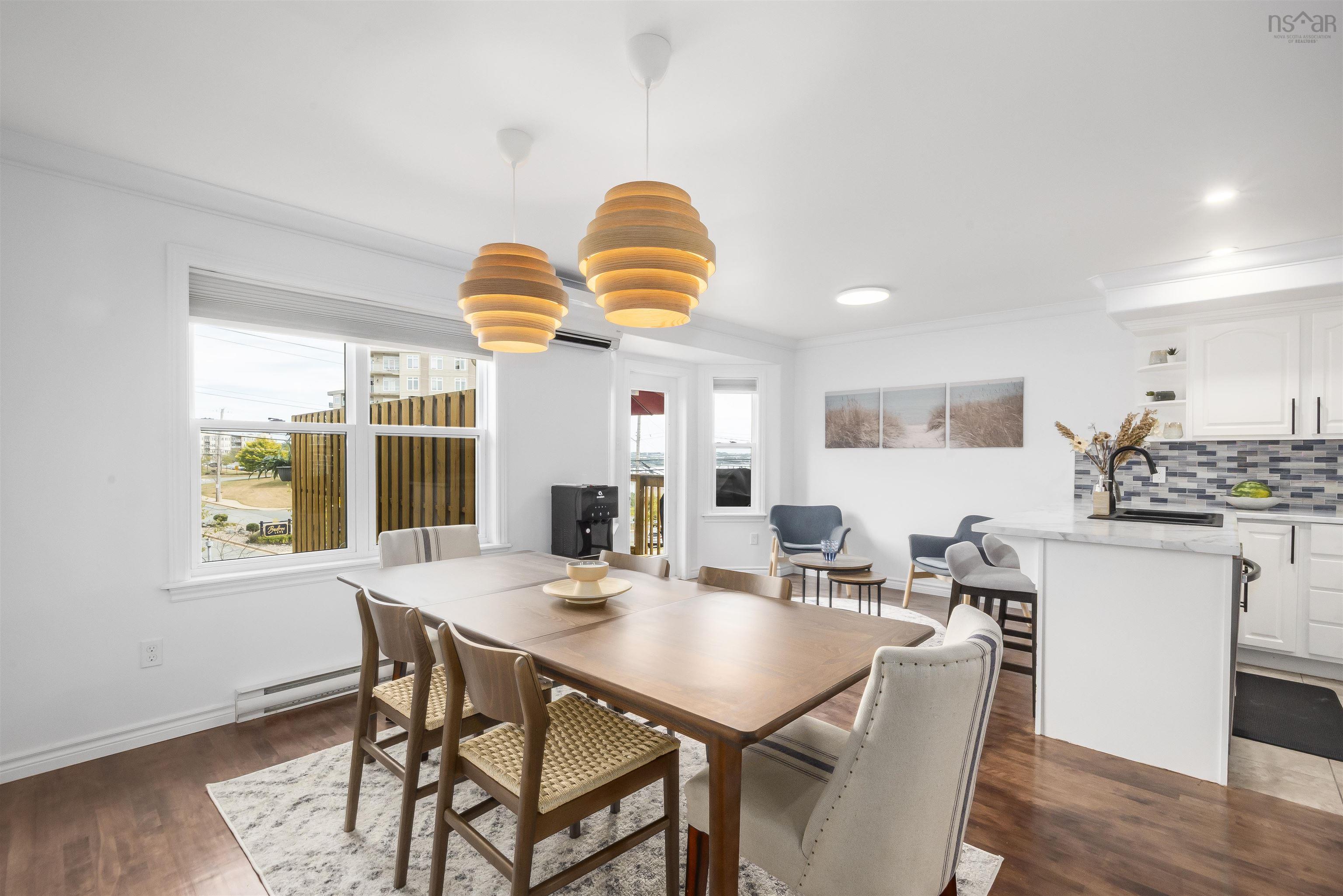 5 Brigadier Court, Halifax, NS (MLS 202526311)