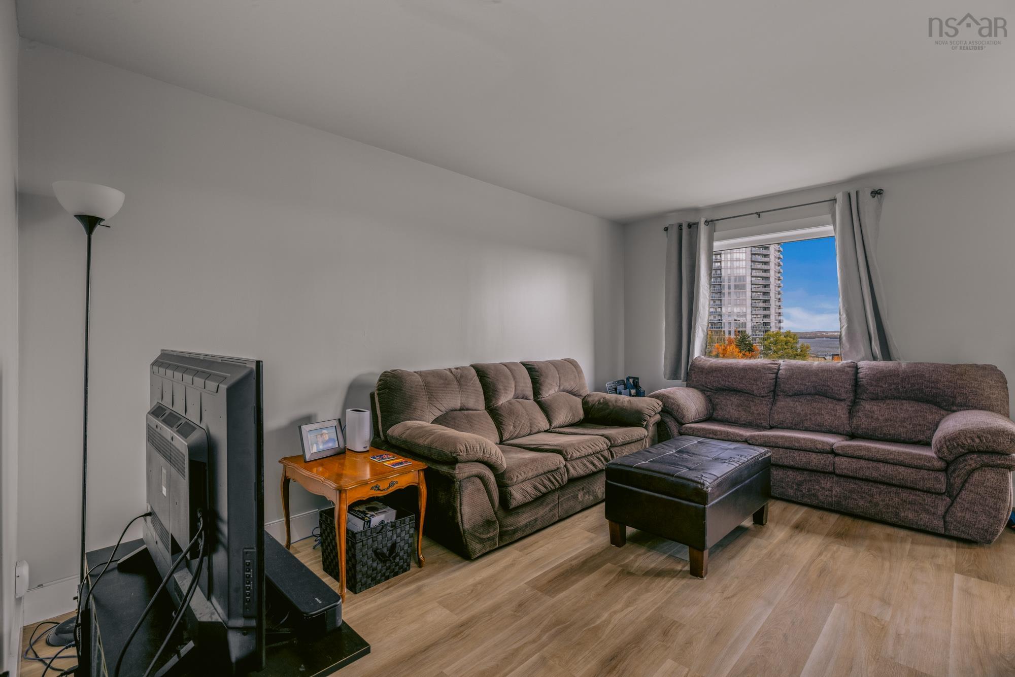 216 45 Vimy Avenue, Halifax, NS (MLS 202526312)