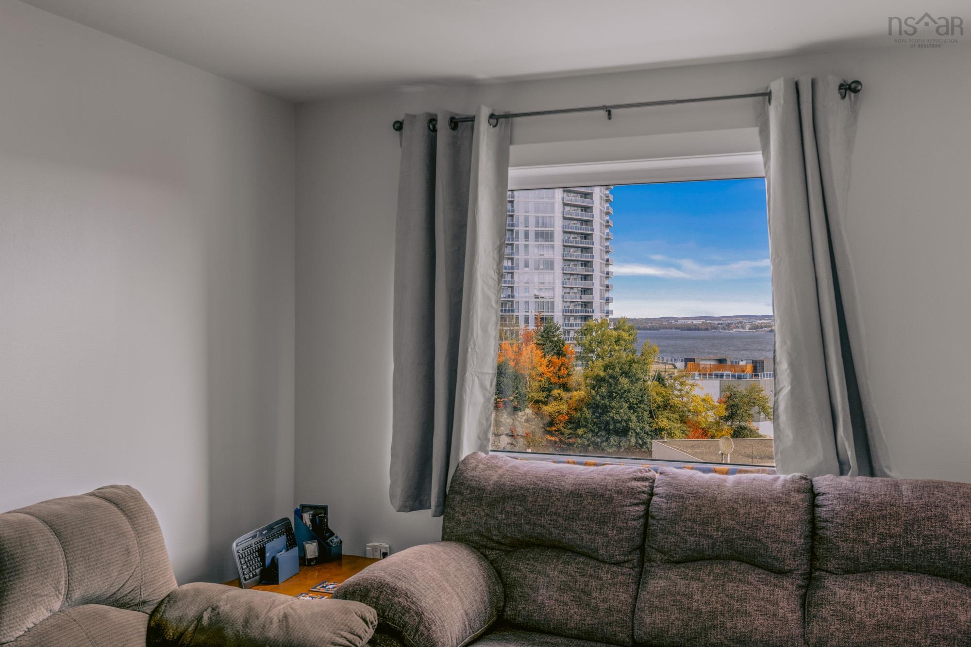 216 45 Vimy Avenue, Halifax, NS (MLS 202526312)