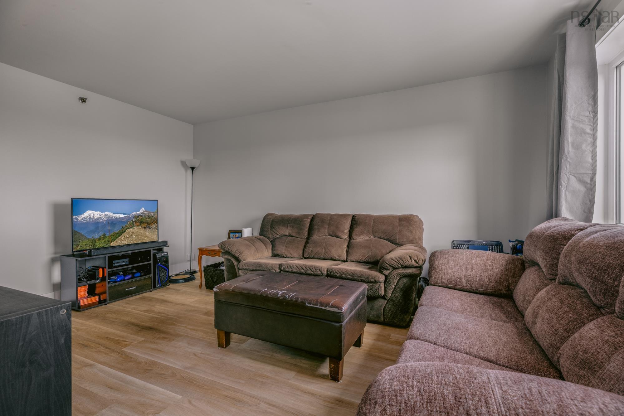 216 45 Vimy Avenue, Halifax, NS (MLS 202526312)