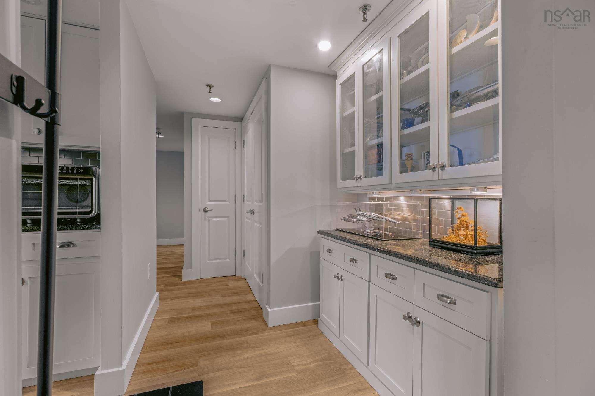 216 45 Vimy Avenue, Halifax, NS (MLS 202526312)