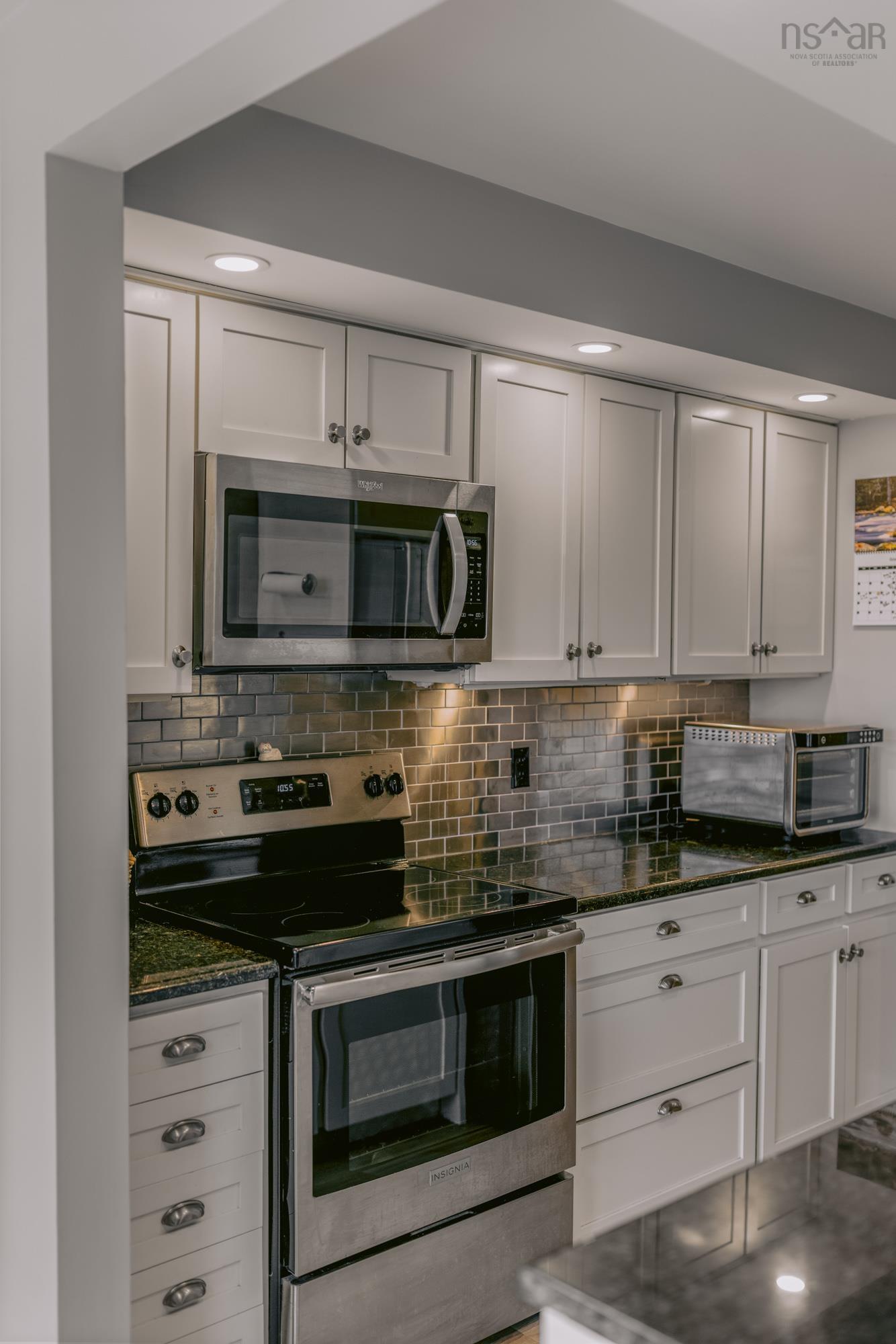 216 45 Vimy Avenue, Halifax, NS (MLS 202526312)