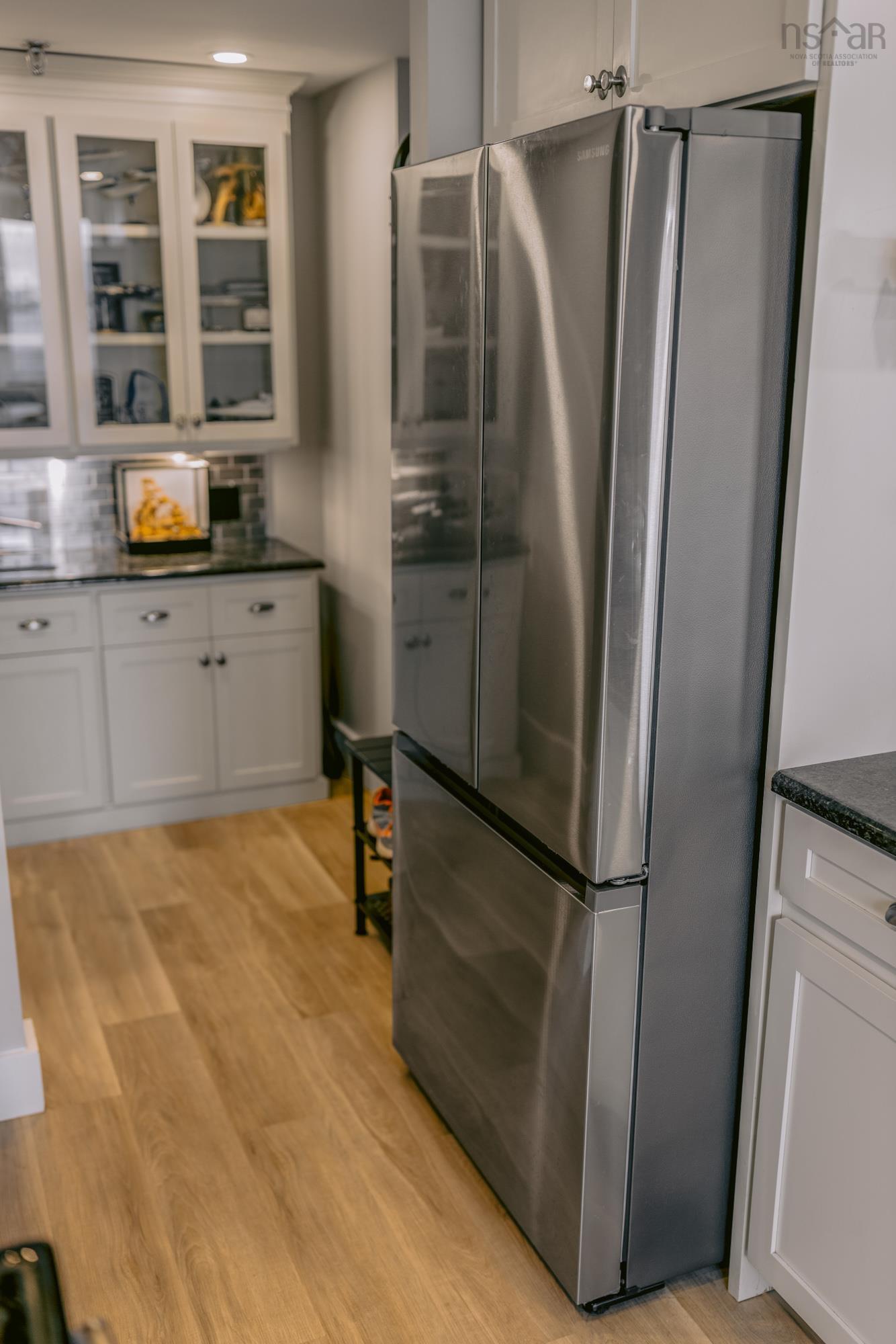 216 45 Vimy Avenue, Halifax, NS (MLS 202526312)