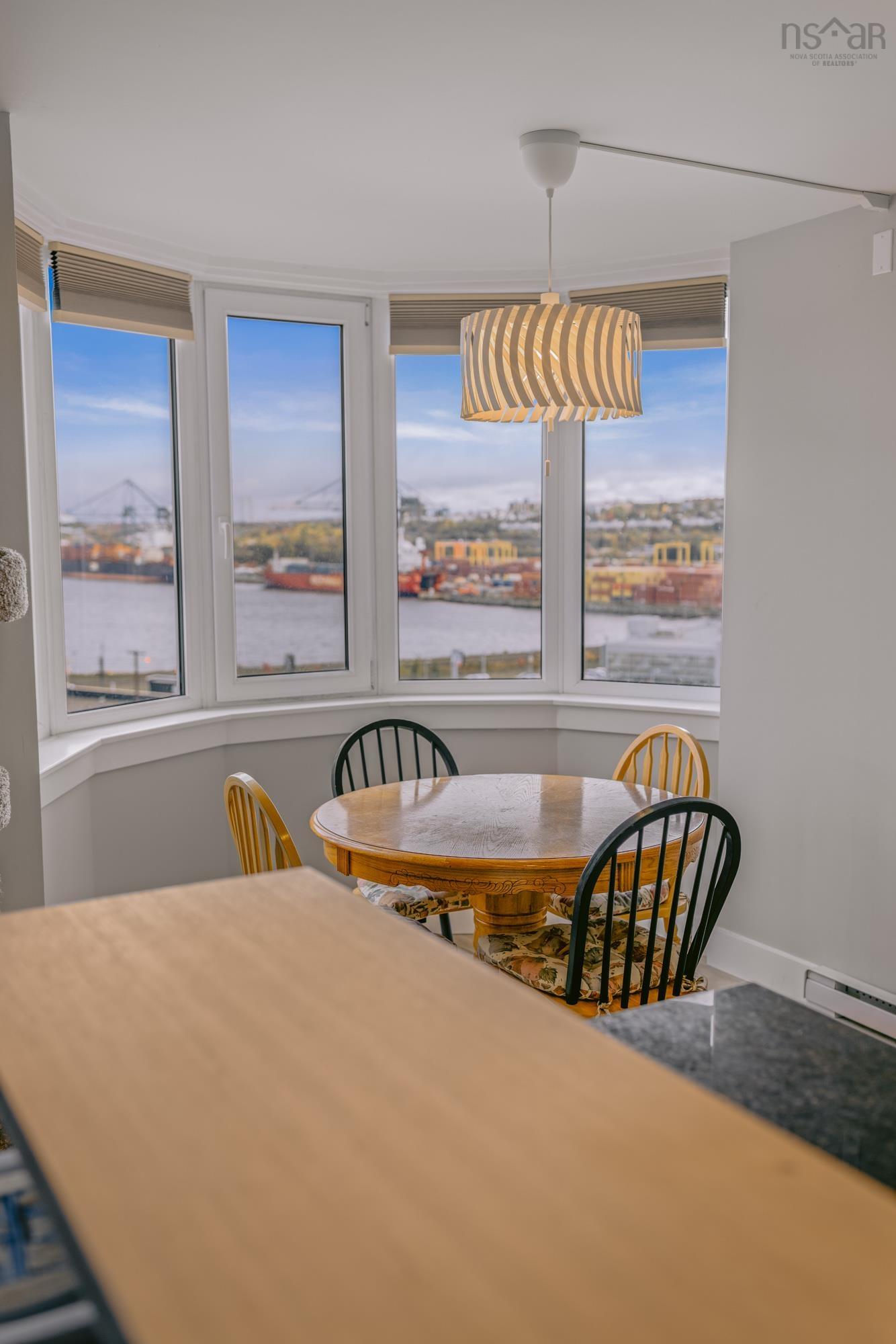 216 45 Vimy Avenue, Halifax, NS (MLS 202526312)