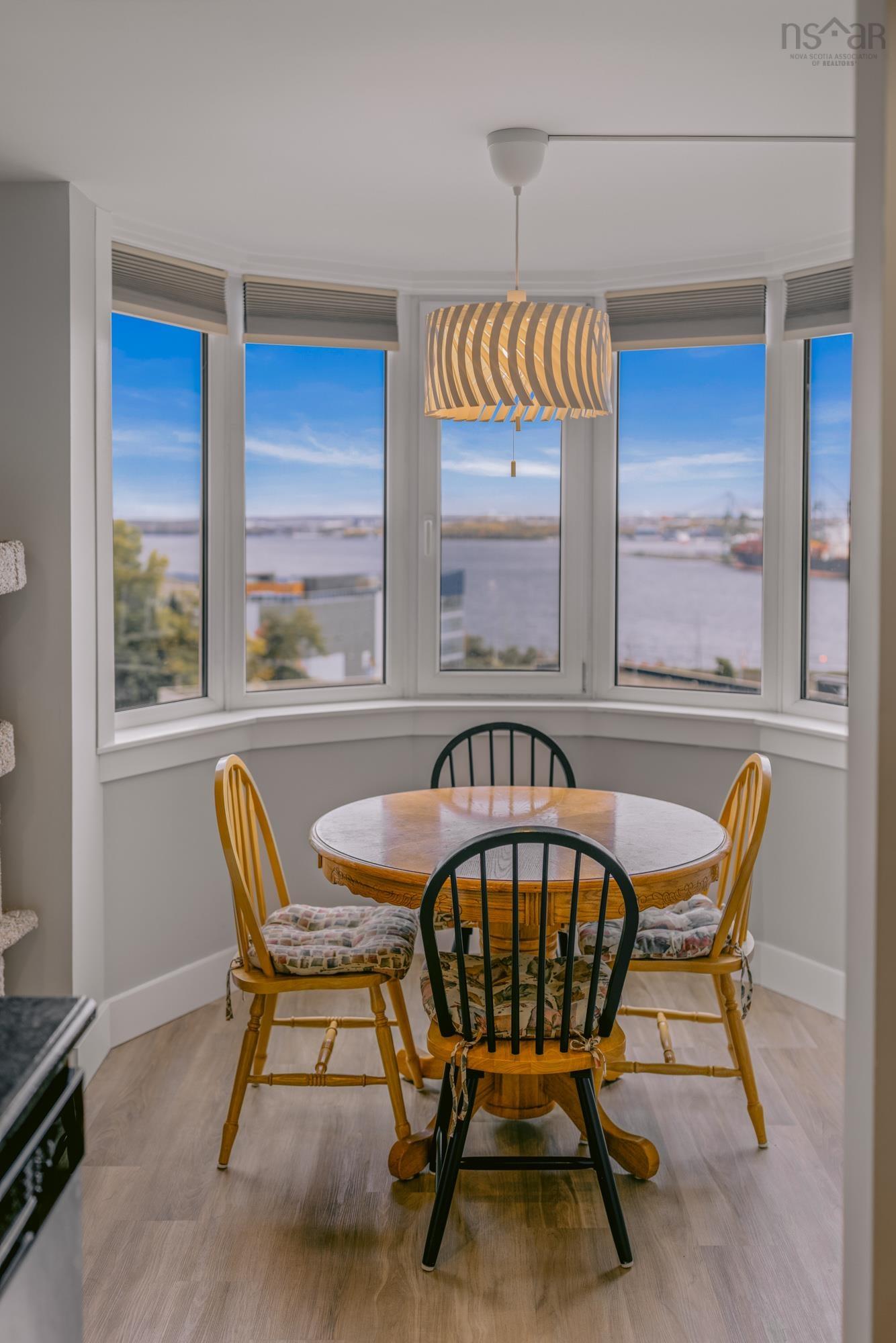 216 45 Vimy Avenue, Halifax, NS (MLS 202526312)