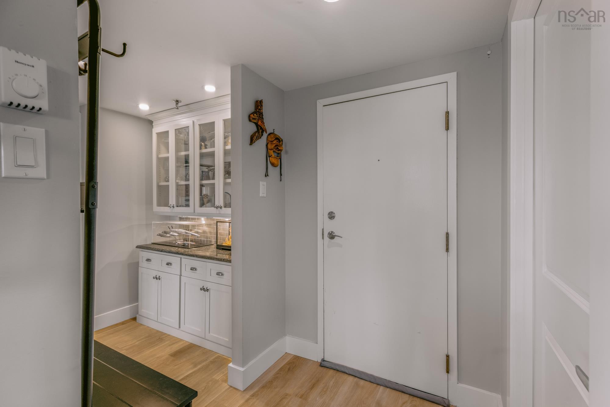 216 45 Vimy Avenue, Halifax, NS (MLS 202526312)