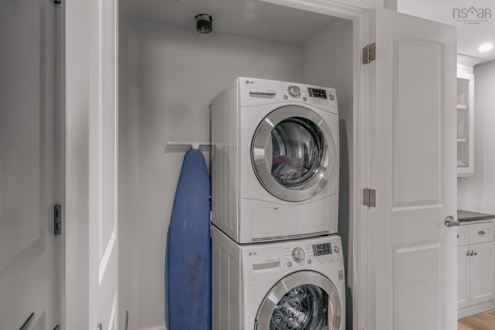 216 45 Vimy Avenue, Halifax, NS (MLS 202526312)