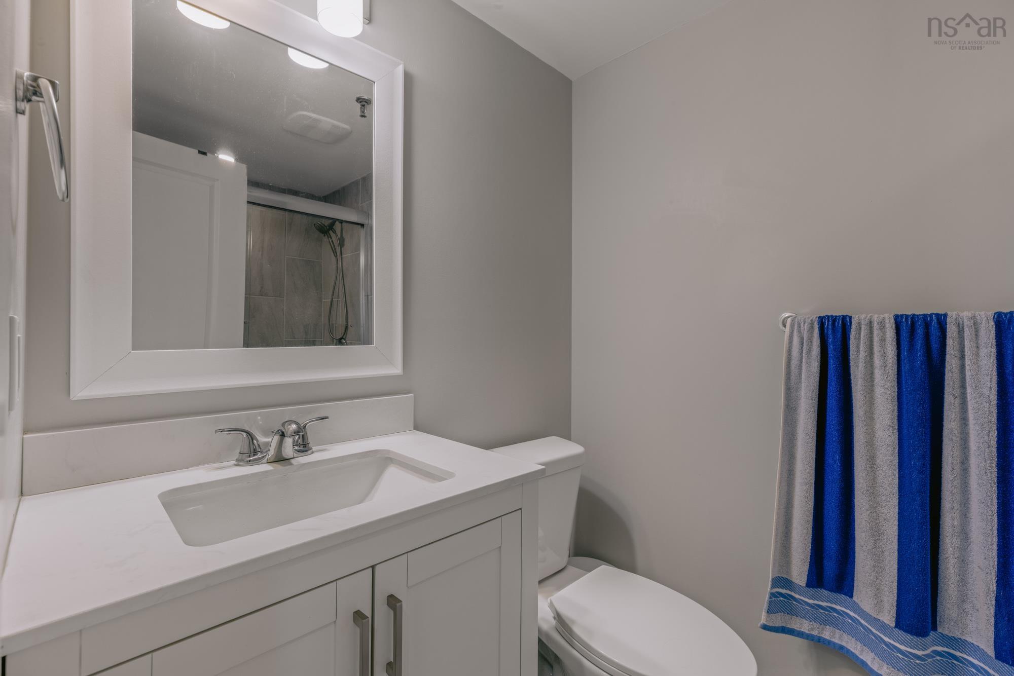 216 45 Vimy Avenue, Halifax, NS (MLS 202526312)