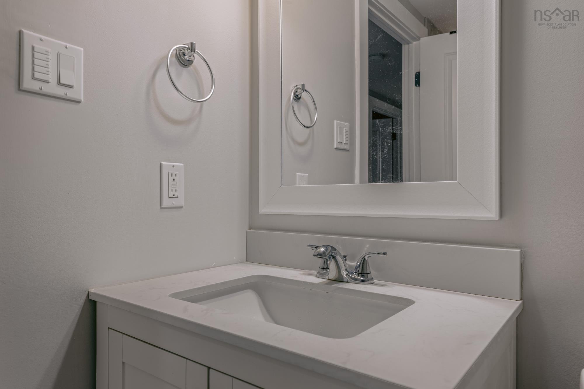 216 45 Vimy Avenue, Halifax, NS (MLS 202526312)