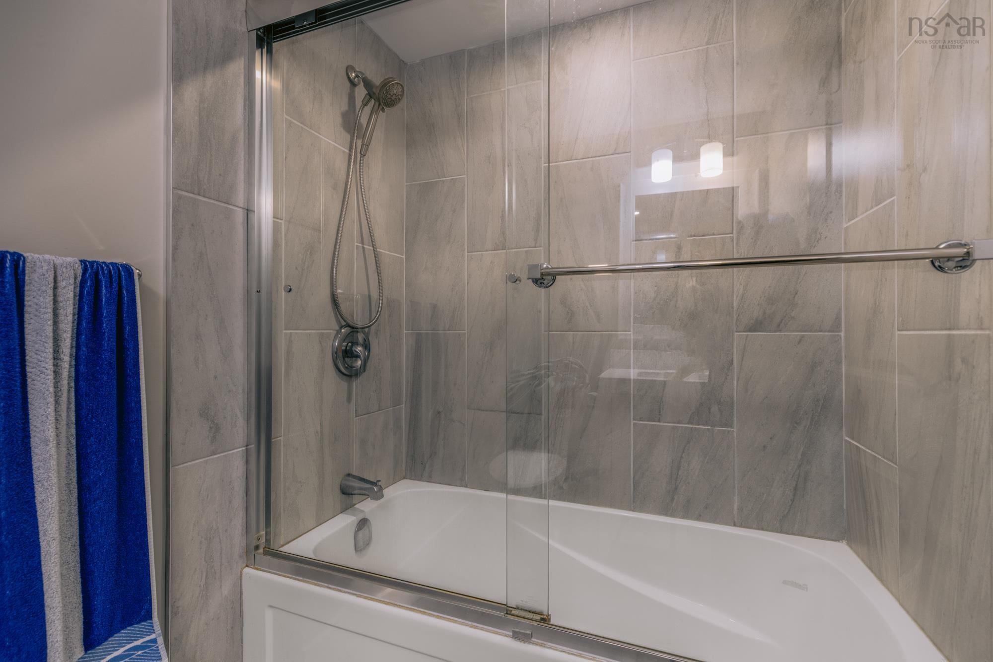 216 45 Vimy Avenue, Halifax, NS (MLS 202526312)