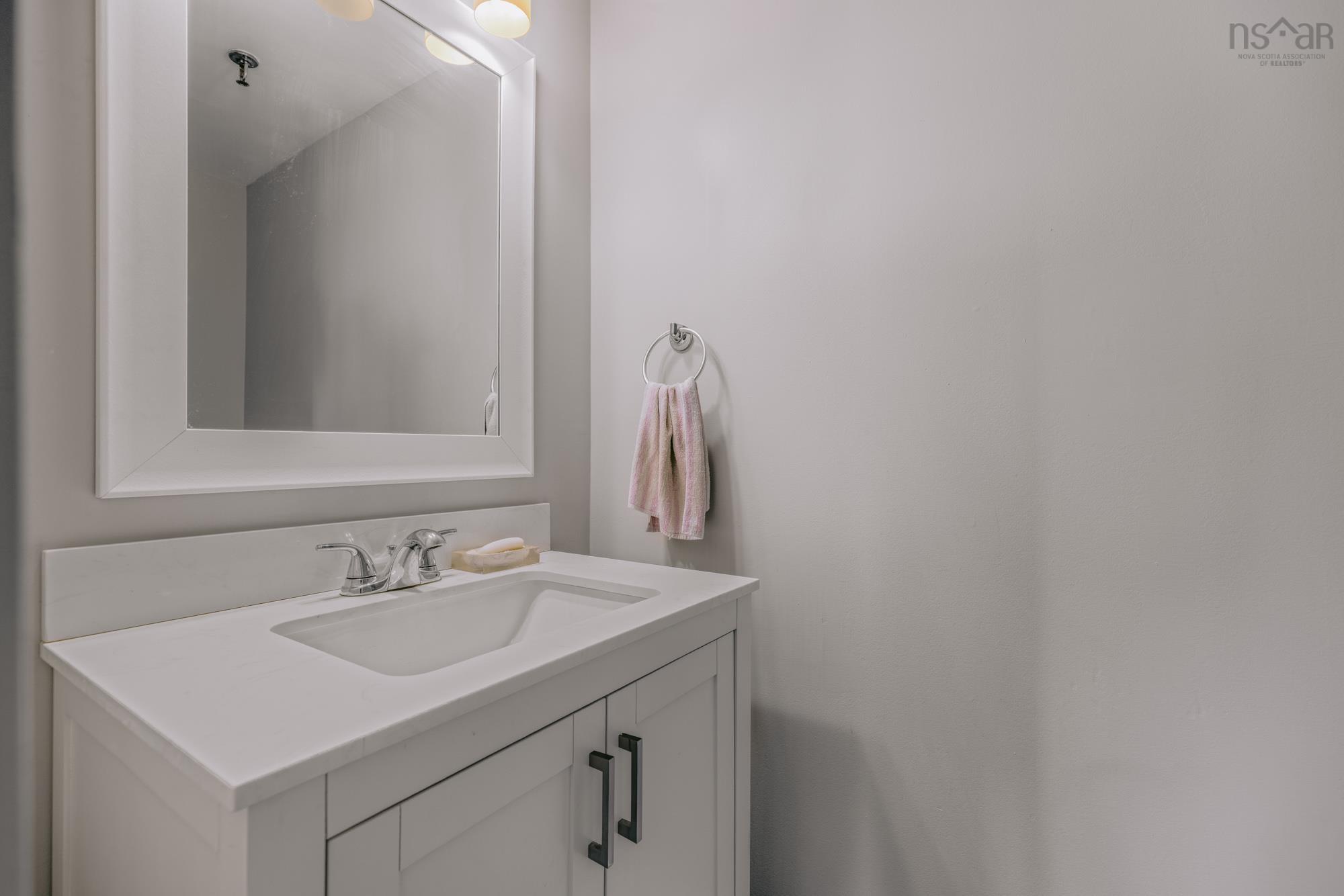 216 45 Vimy Avenue, Halifax, NS (MLS 202526312)