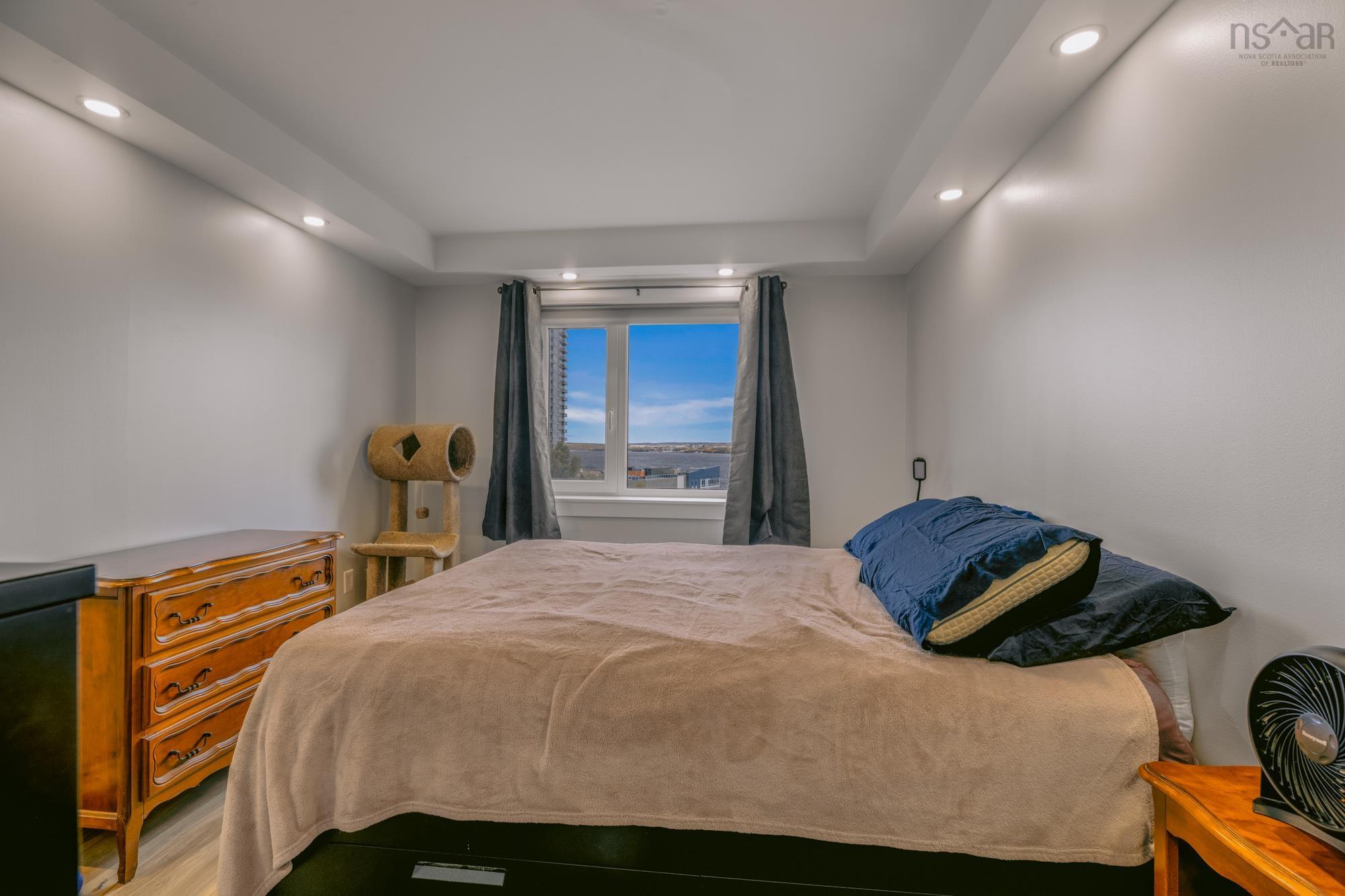 216 45 Vimy Avenue, Halifax, NS (MLS 202526312)