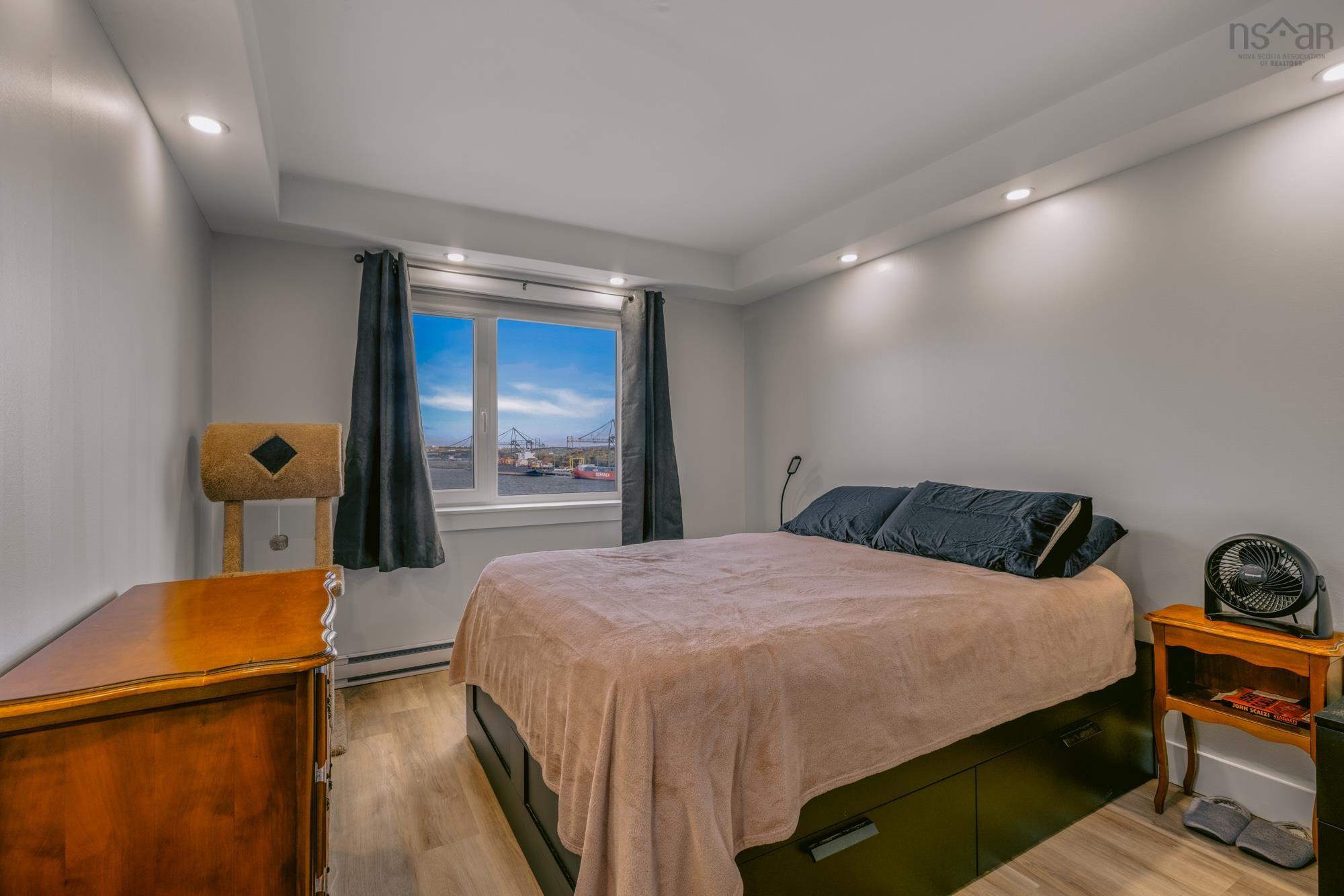 216 45 Vimy Avenue, Halifax, NS (MLS 202526312)