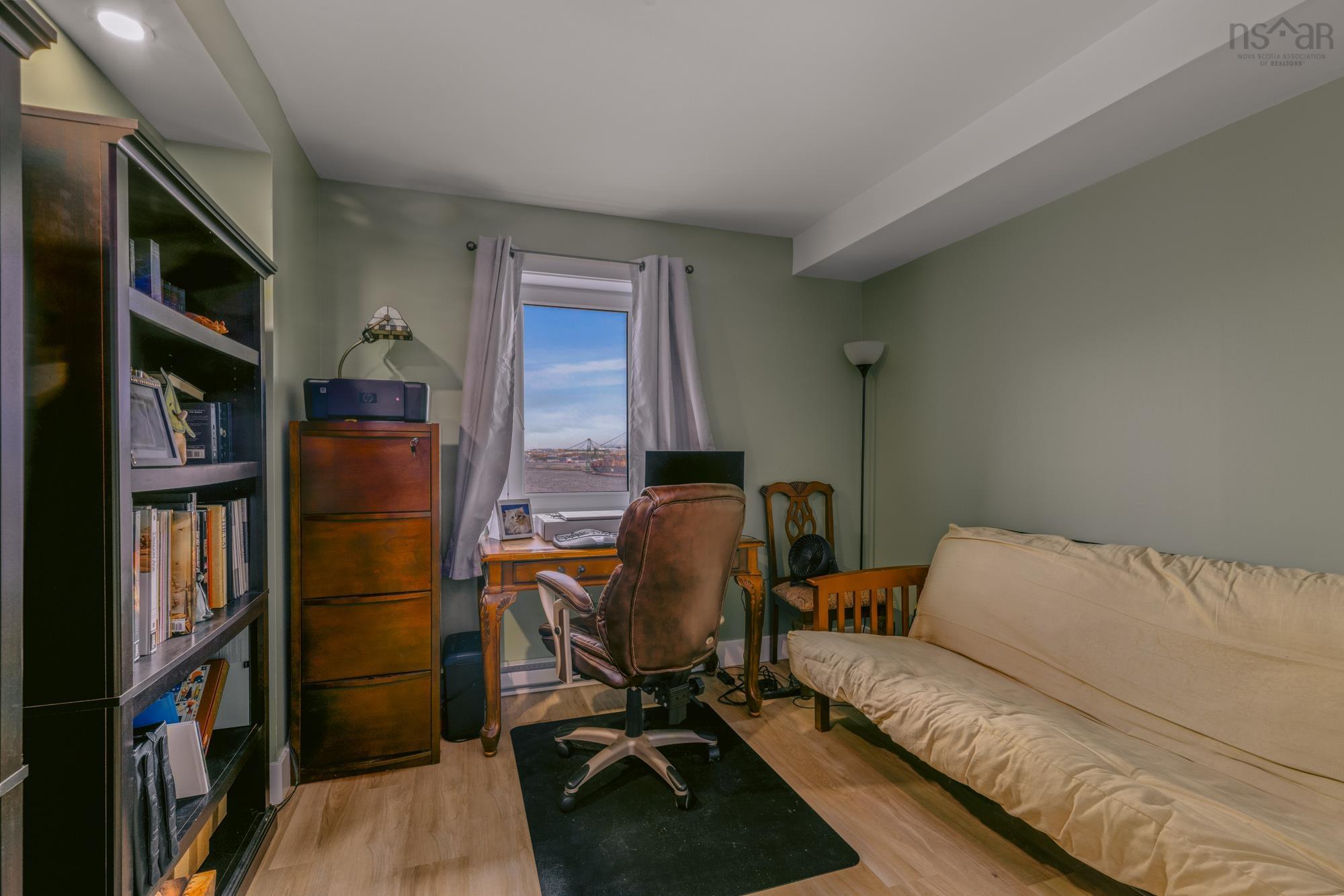 216 45 Vimy Avenue, Halifax, NS (MLS 202526312)