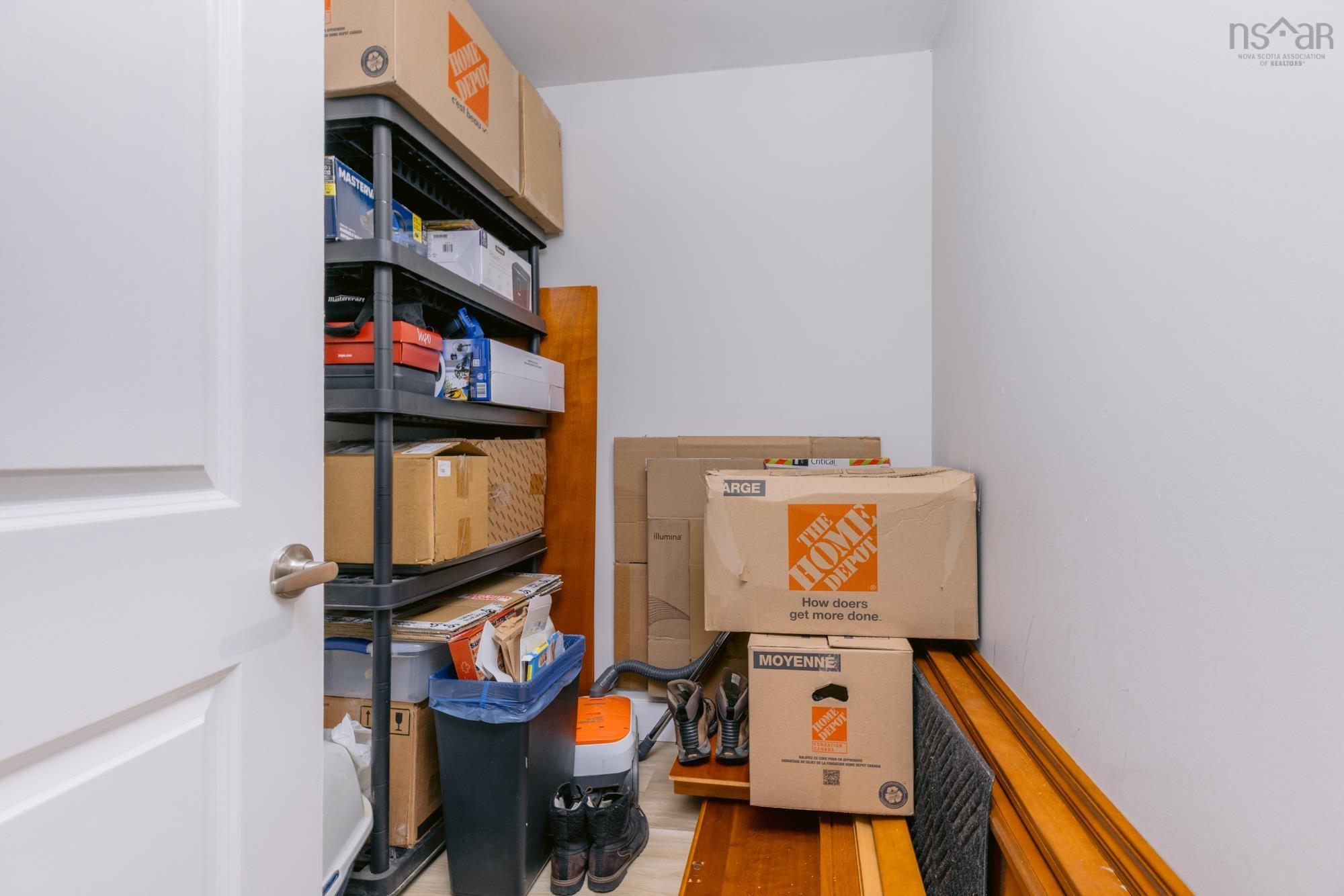 216 45 Vimy Avenue, Halifax, NS (MLS 202526312)