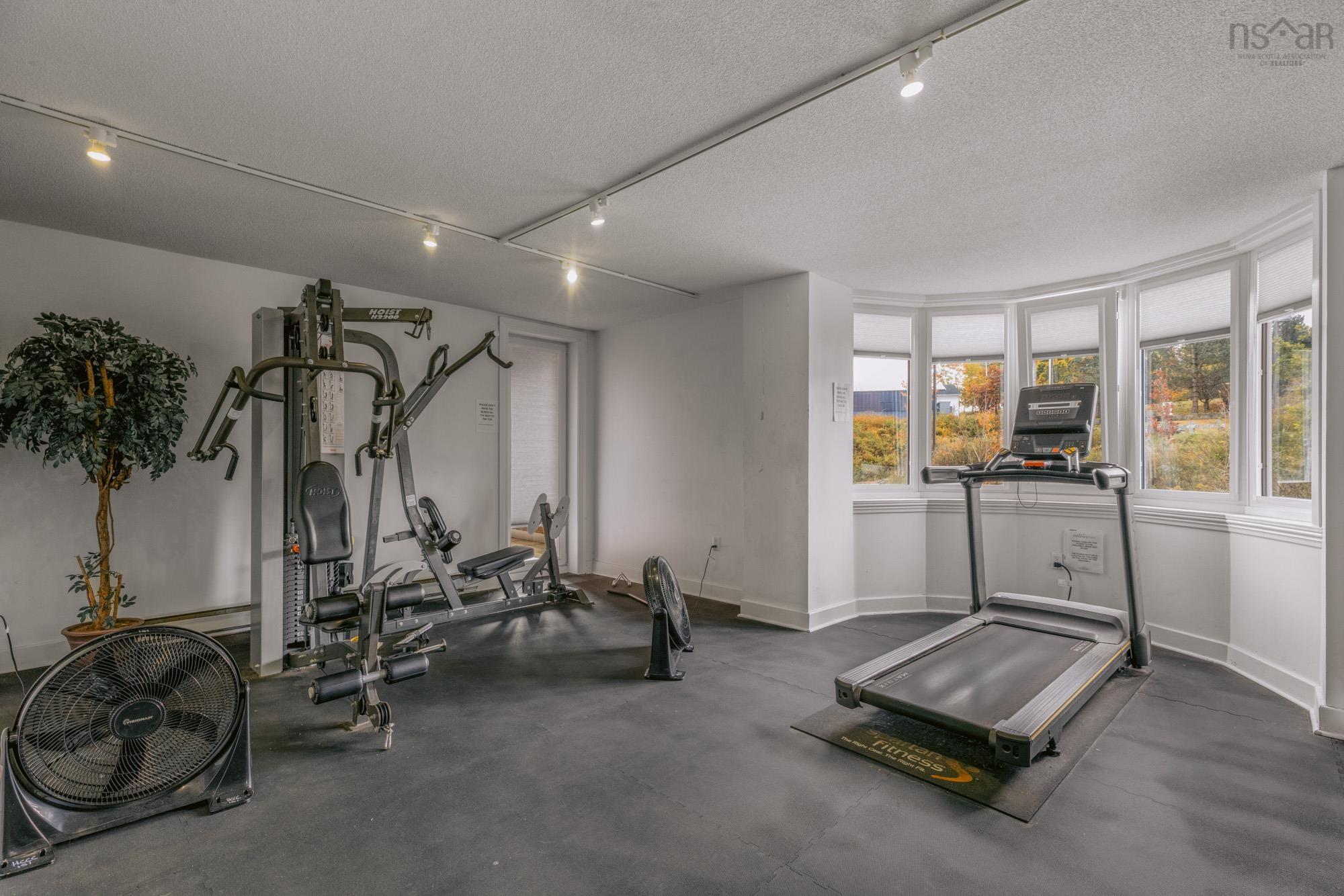 216 45 Vimy Avenue, Halifax, NS (MLS 202526312)