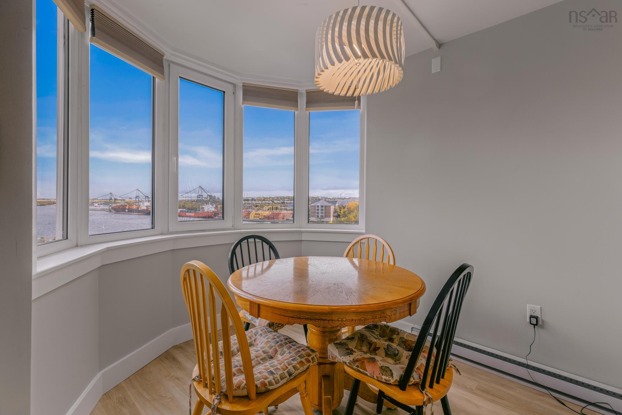 216 45 Vimy Avenue, Halifax, NS (MLS 202526312)