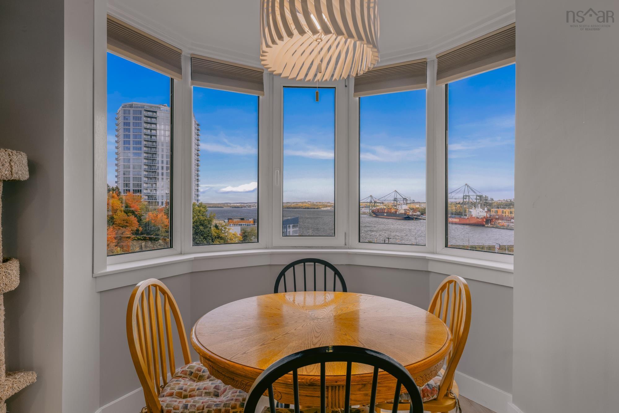 216 45 Vimy Avenue, Halifax, NS (MLS 202526312)