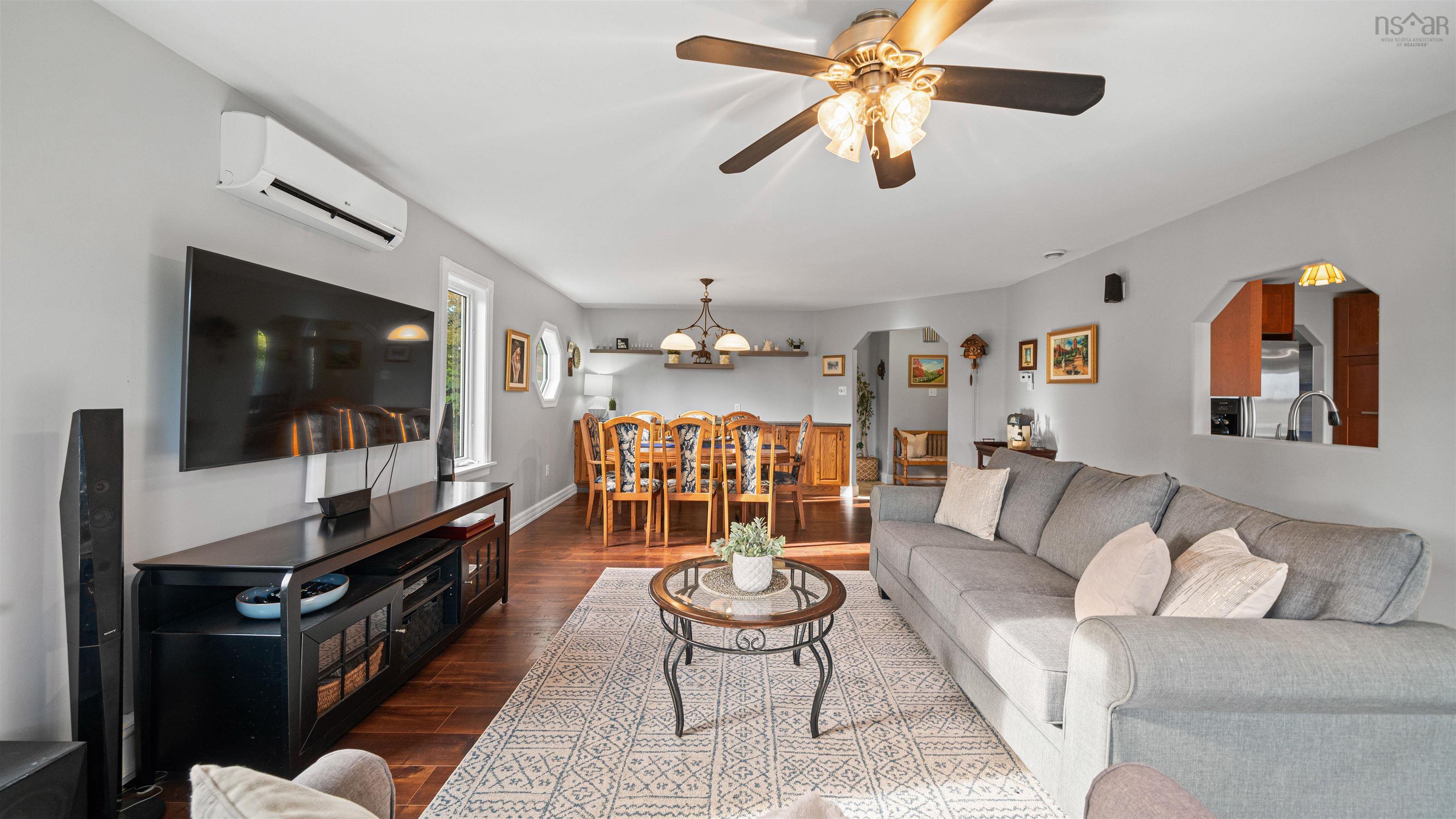 123 Sarah Ingraham Drive, Williamswood, NS (MLS 202526314)